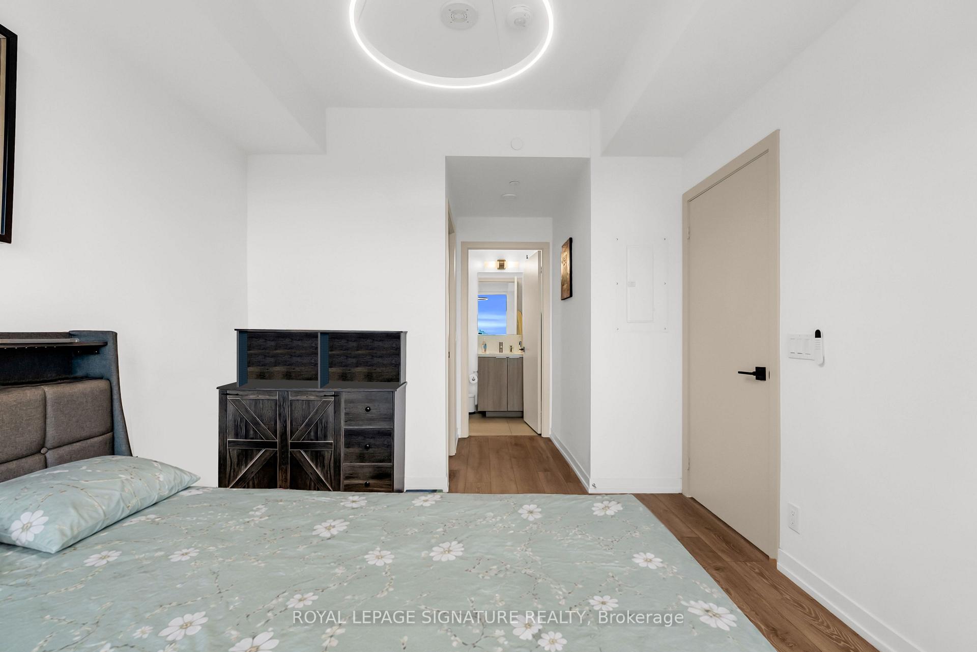 Photo 15 of Unit 1121, 2020 Bathurst Street, Toronto, Forest Hill South — HOMEH