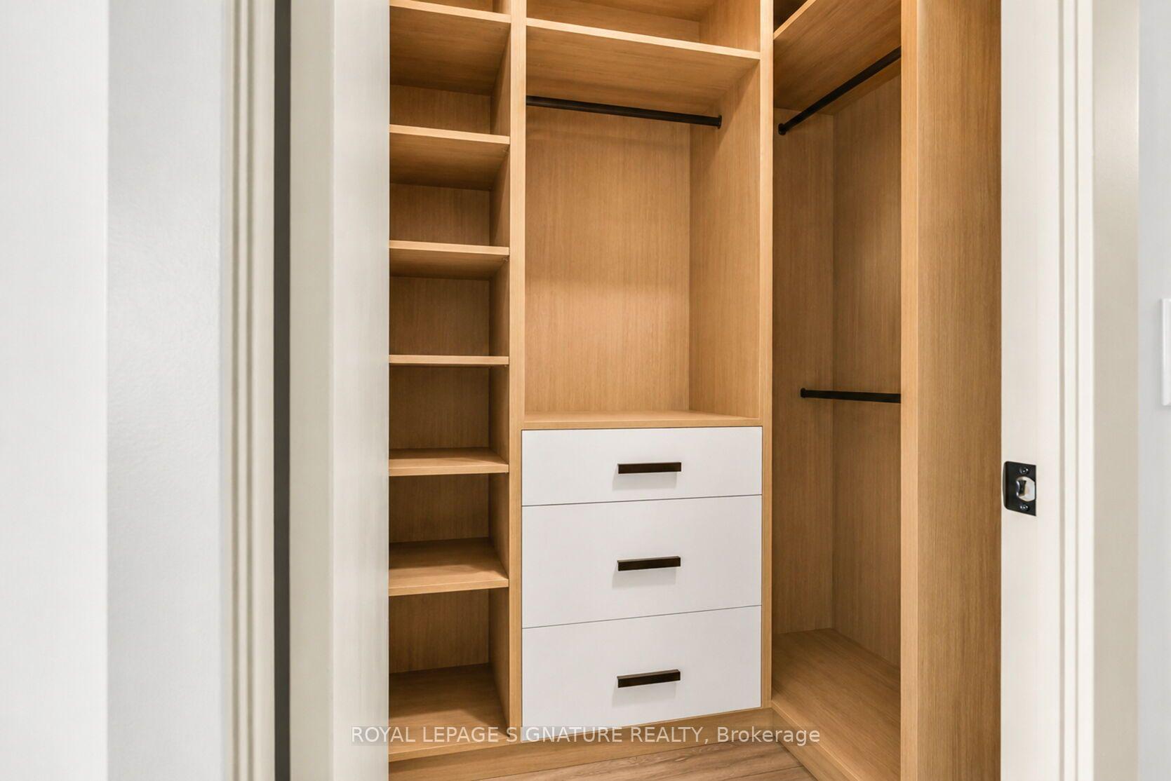 Photo 16 of Unit 1121, 2020 Bathurst Street, Toronto, Forest Hill South — HOMEH