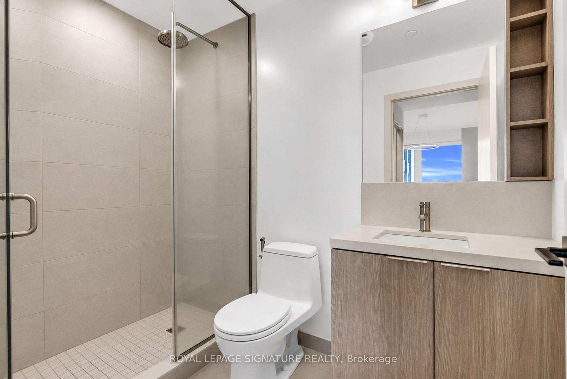 Photo 17 of Unit 1121, 2020 Bathurst Street, Toronto, Forest Hill South — HOMEH