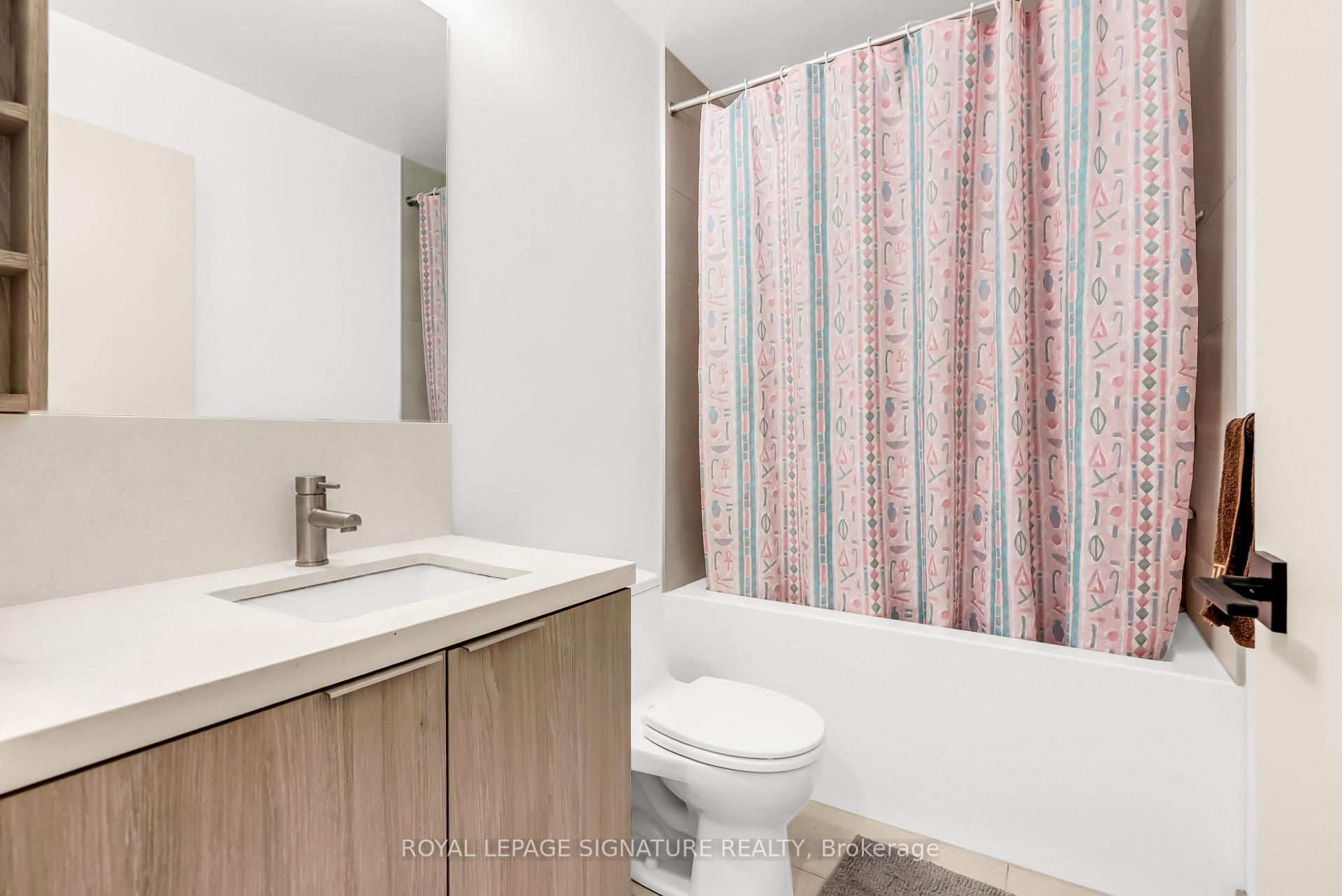 Photo 20 of Unit 1121, 2020 Bathurst Street, Toronto, Forest Hill South — HOMEH