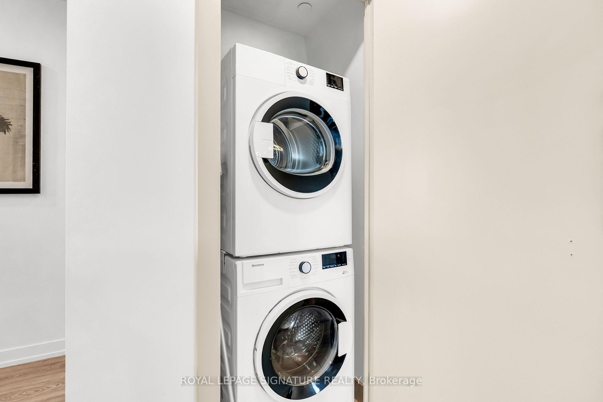 Photo 21 of Unit 1121, 2020 Bathurst Street, Toronto, Forest Hill South — HOMEH