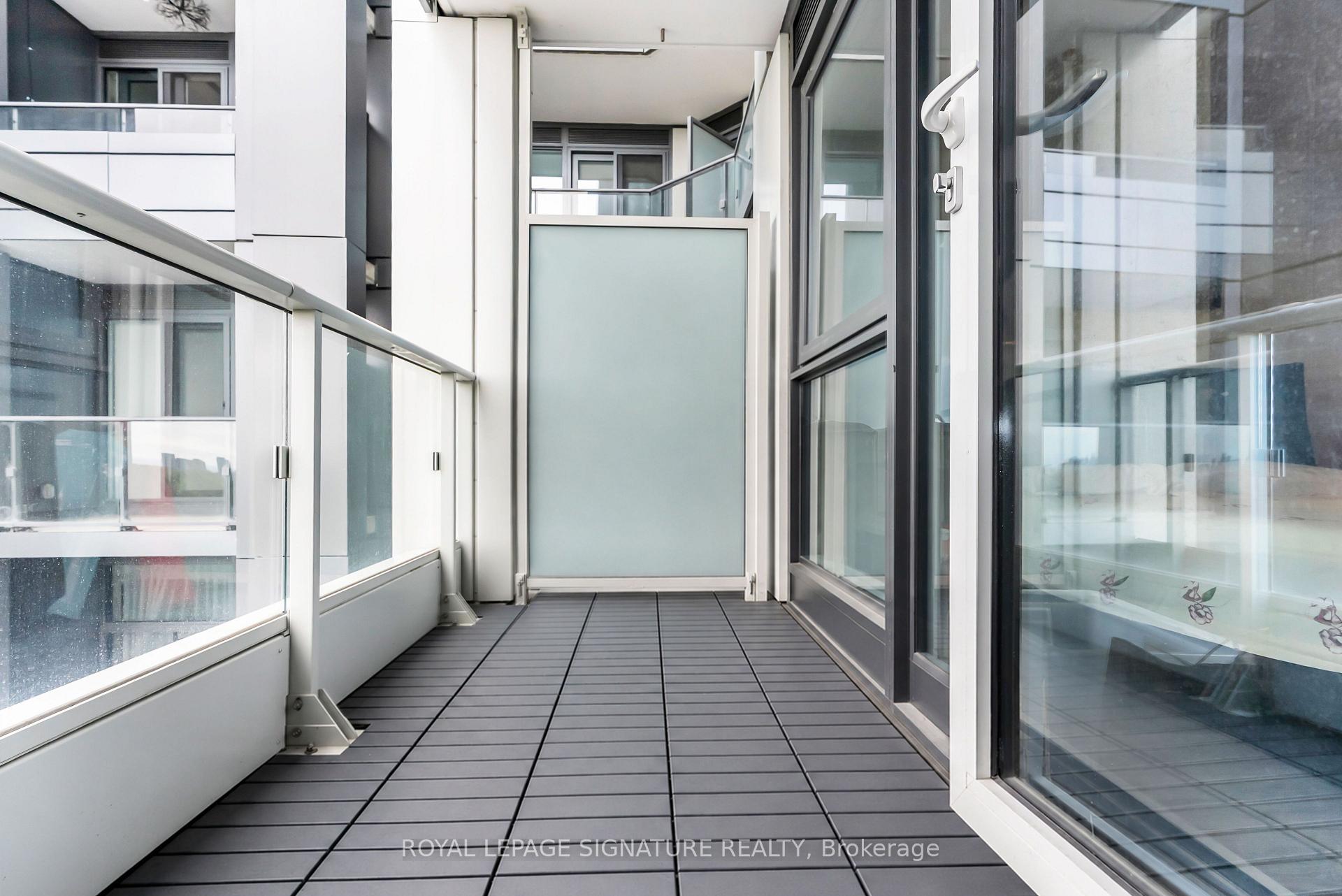 Photo 23 of Unit 1121, 2020 Bathurst Street, Toronto, Forest Hill South — HOMEH