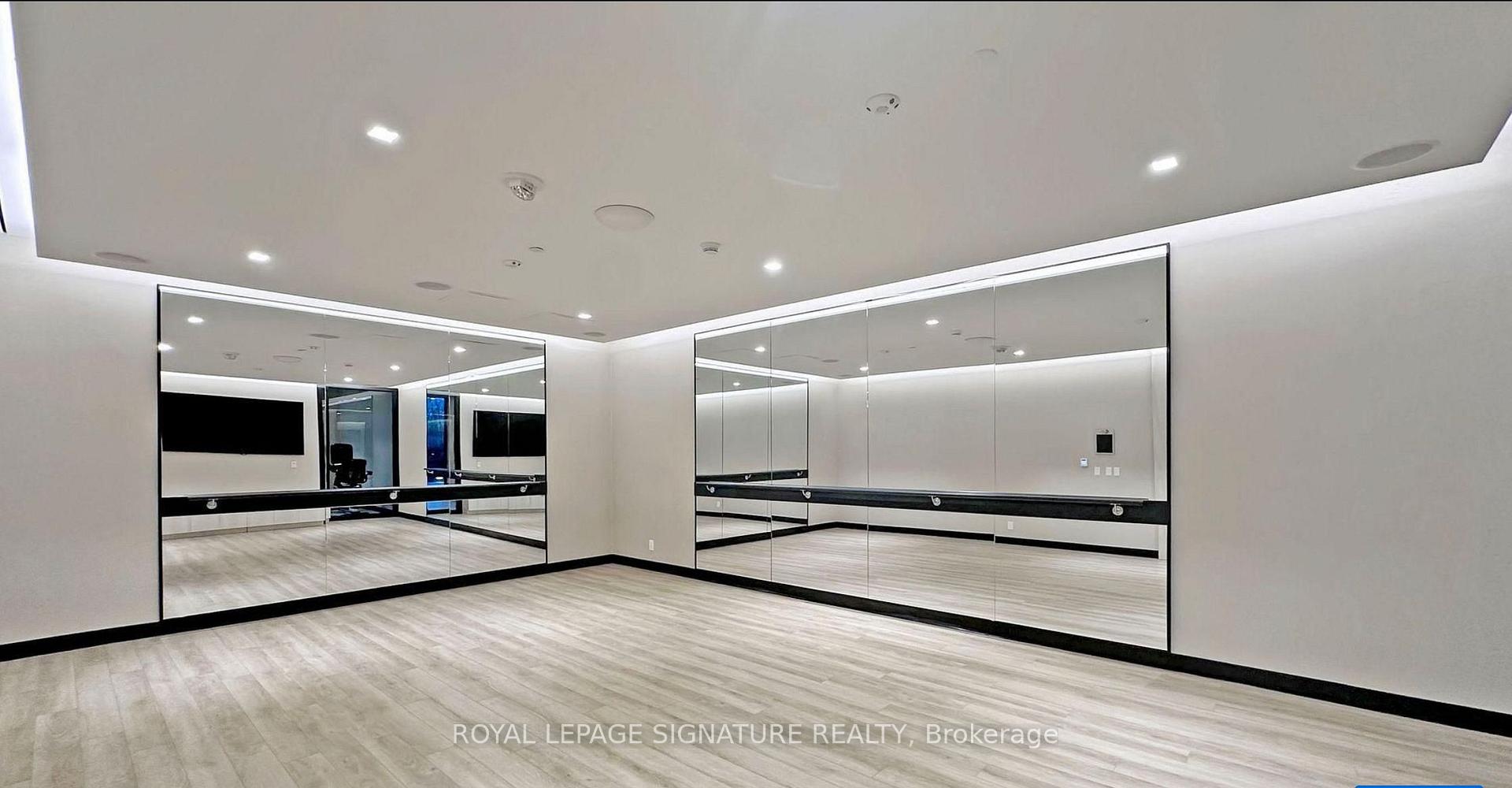 Photo 33 of Unit 1121, 2020 Bathurst Street, Toronto, Forest Hill South — HOMEH