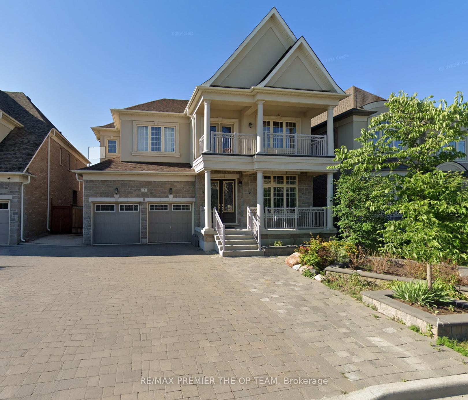 Photo of Unit Lower, 7 Dunrobin Crescent