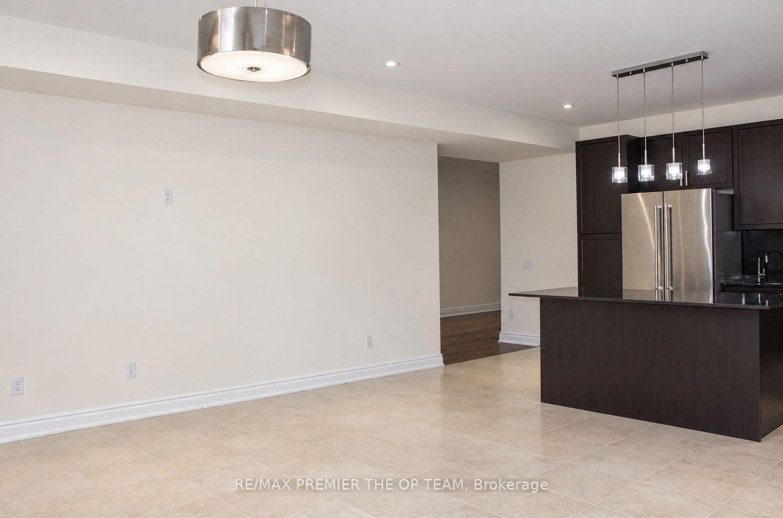 Photo 9 of Unit Lower, 7 Dunrobin Crescent, Vaughan, Kleinburg — HOMEH