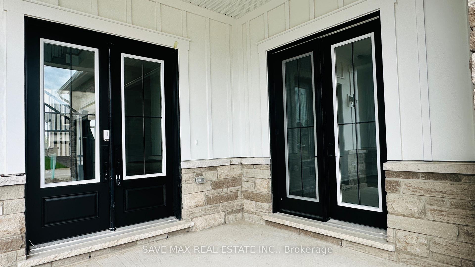 Photo 3 of 78 Pearsall Place, Oro-Medonte, Rural Oro-Medonte — HOMEH