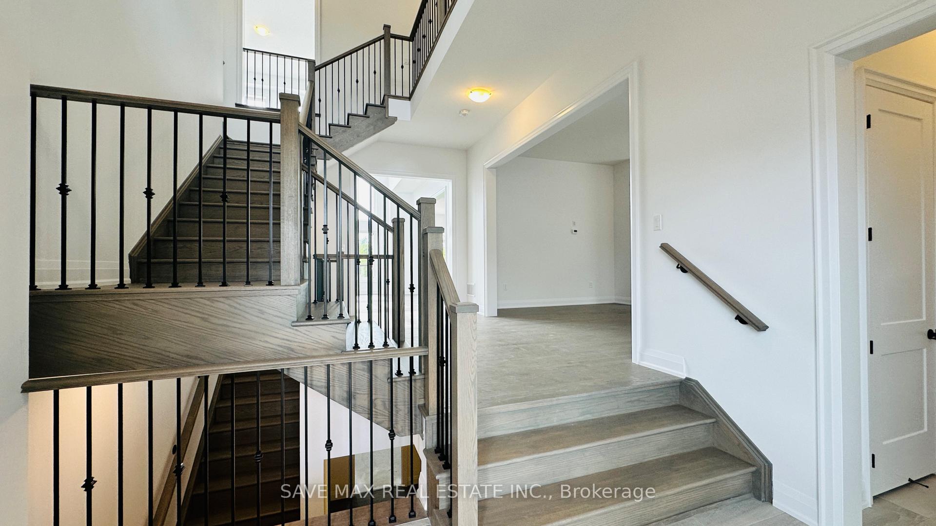 Photo 4 of 78 Pearsall Place, Oro-Medonte, Rural Oro-Medonte — HOMEH