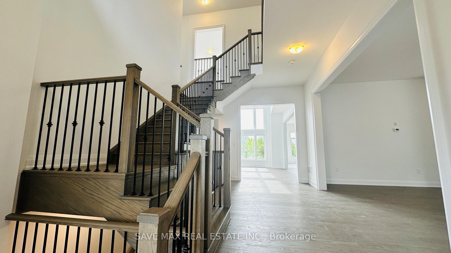 Photo 5 of 78 Pearsall Place, Oro-Medonte, Rural Oro-Medonte — HOMEH