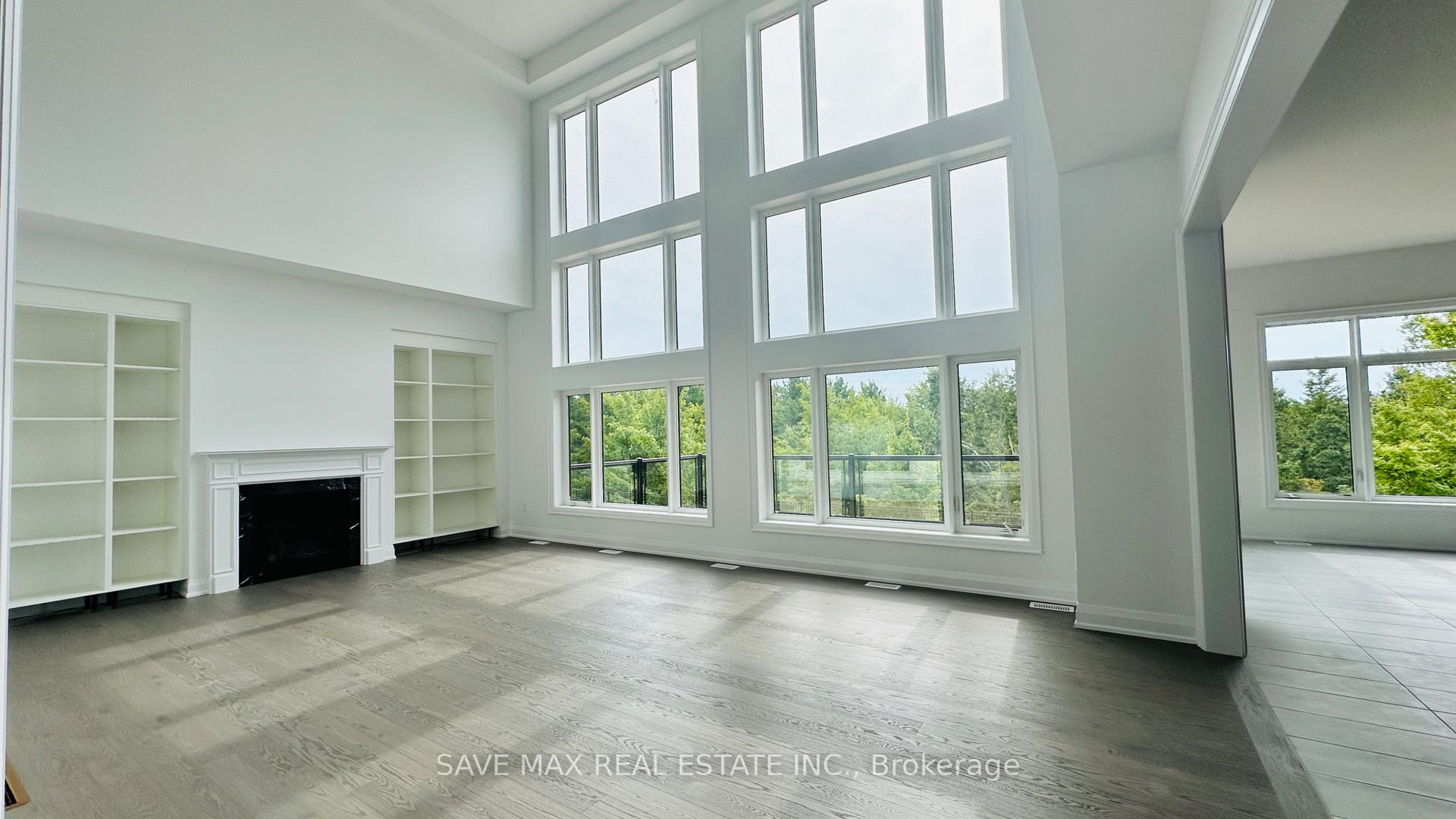 Photo 8 of 78 Pearsall Place, Oro-Medonte, Rural Oro-Medonte — HOMEH