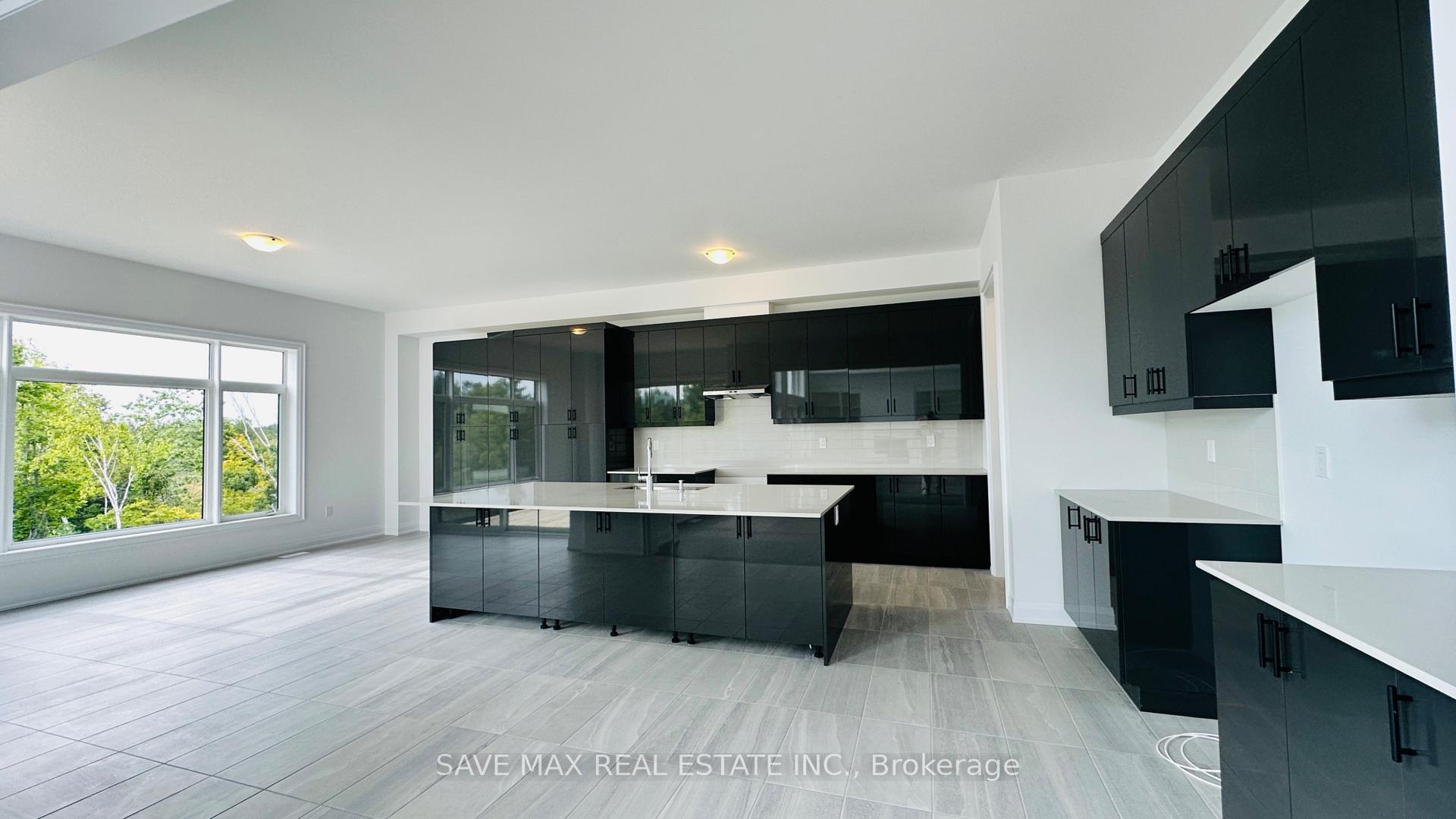 Photo 9 of 78 Pearsall Place, Oro-Medonte, Rural Oro-Medonte — HOMEH