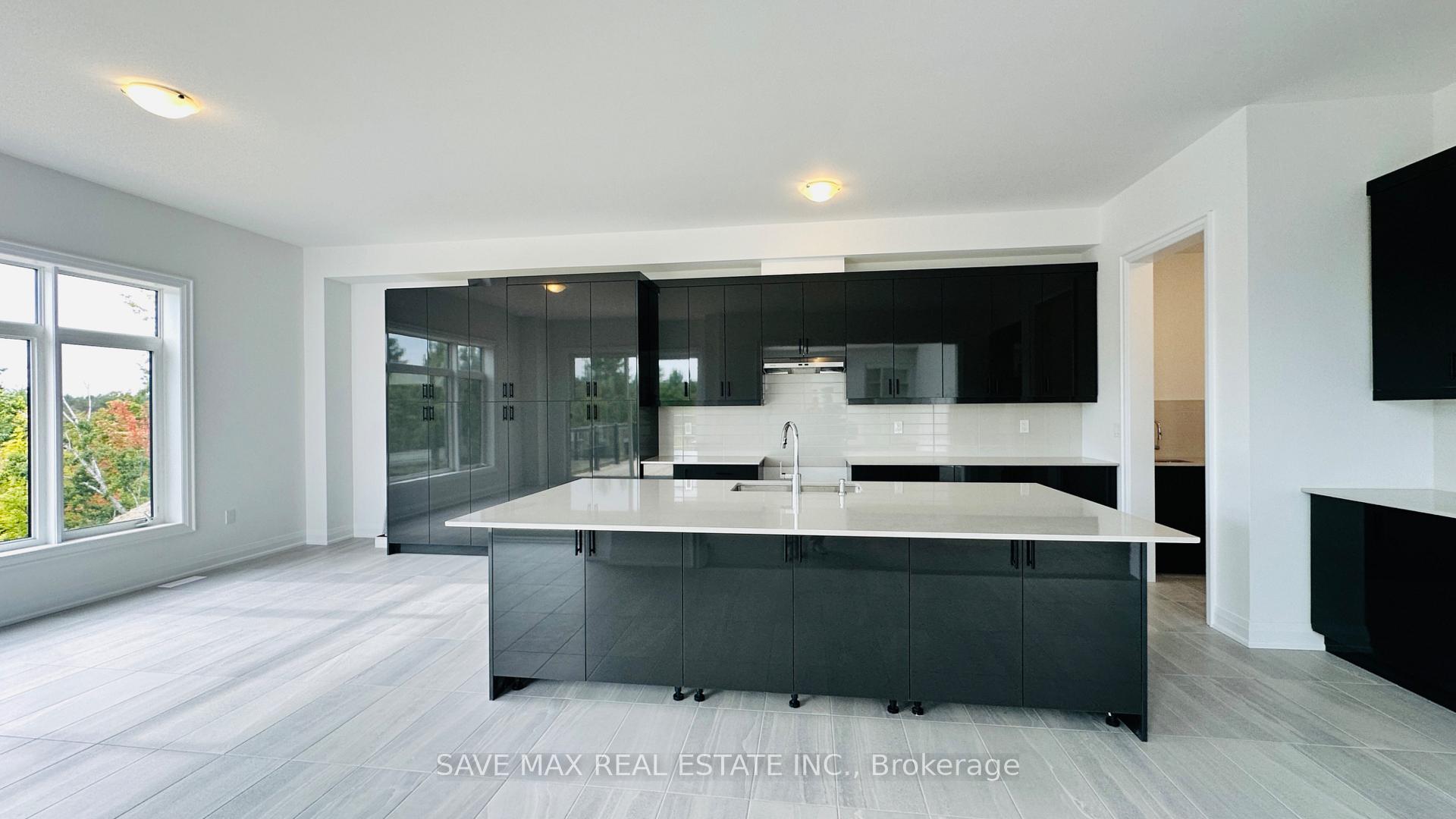 Photo 10 of 78 Pearsall Place, Oro-Medonte, Rural Oro-Medonte — HOMEH