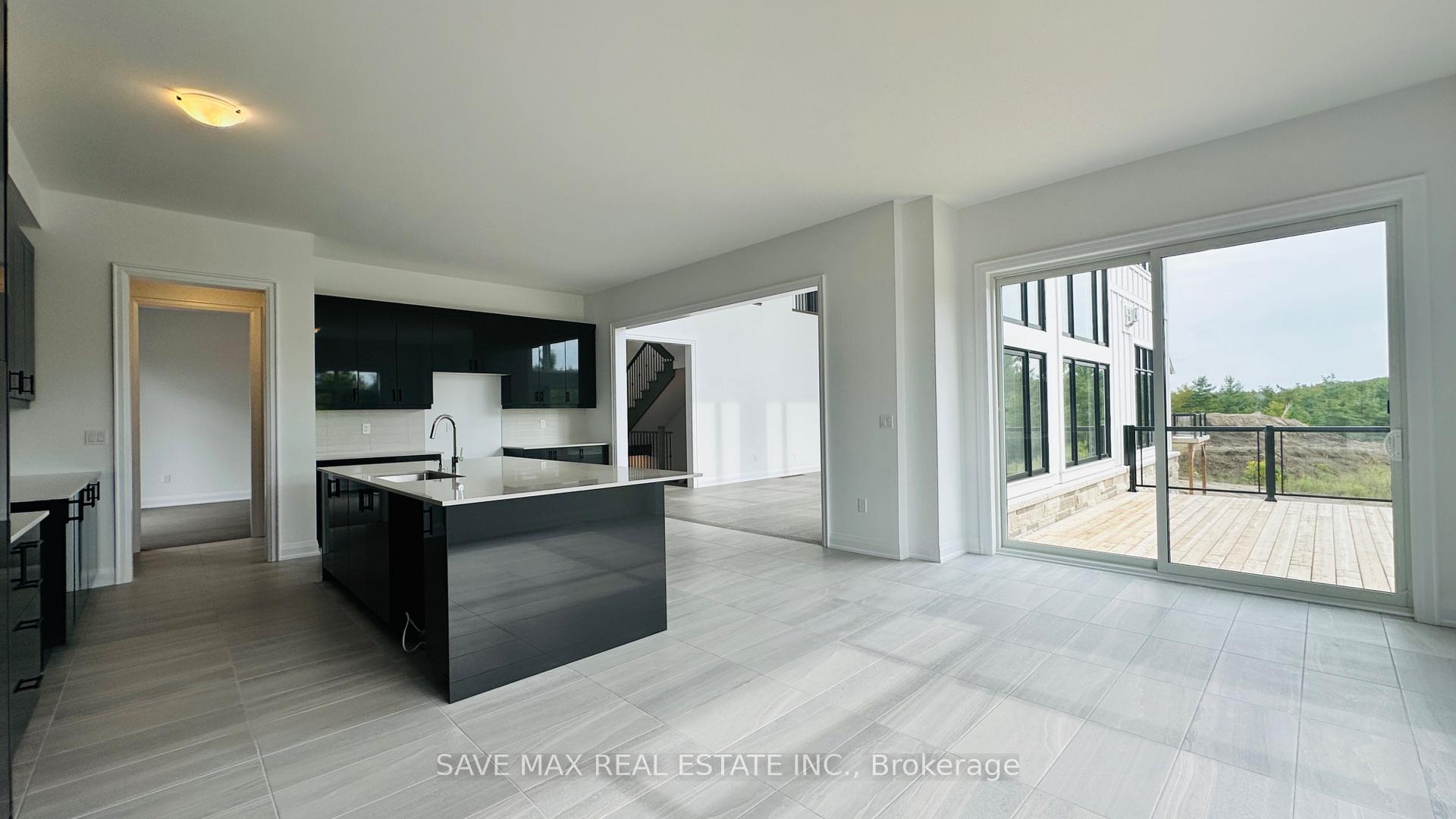 Photo 12 of 78 Pearsall Place, Oro-Medonte, Rural Oro-Medonte — HOMEH