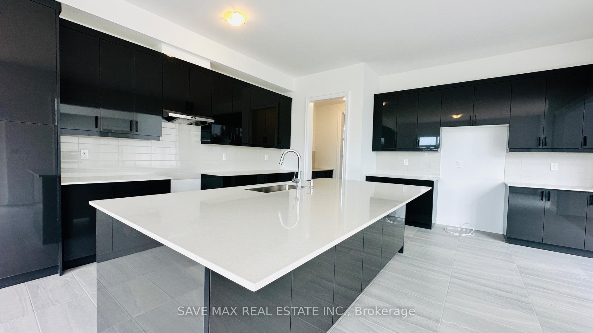 Photo 13 of 78 Pearsall Place, Oro-Medonte, Rural Oro-Medonte — HOMEH