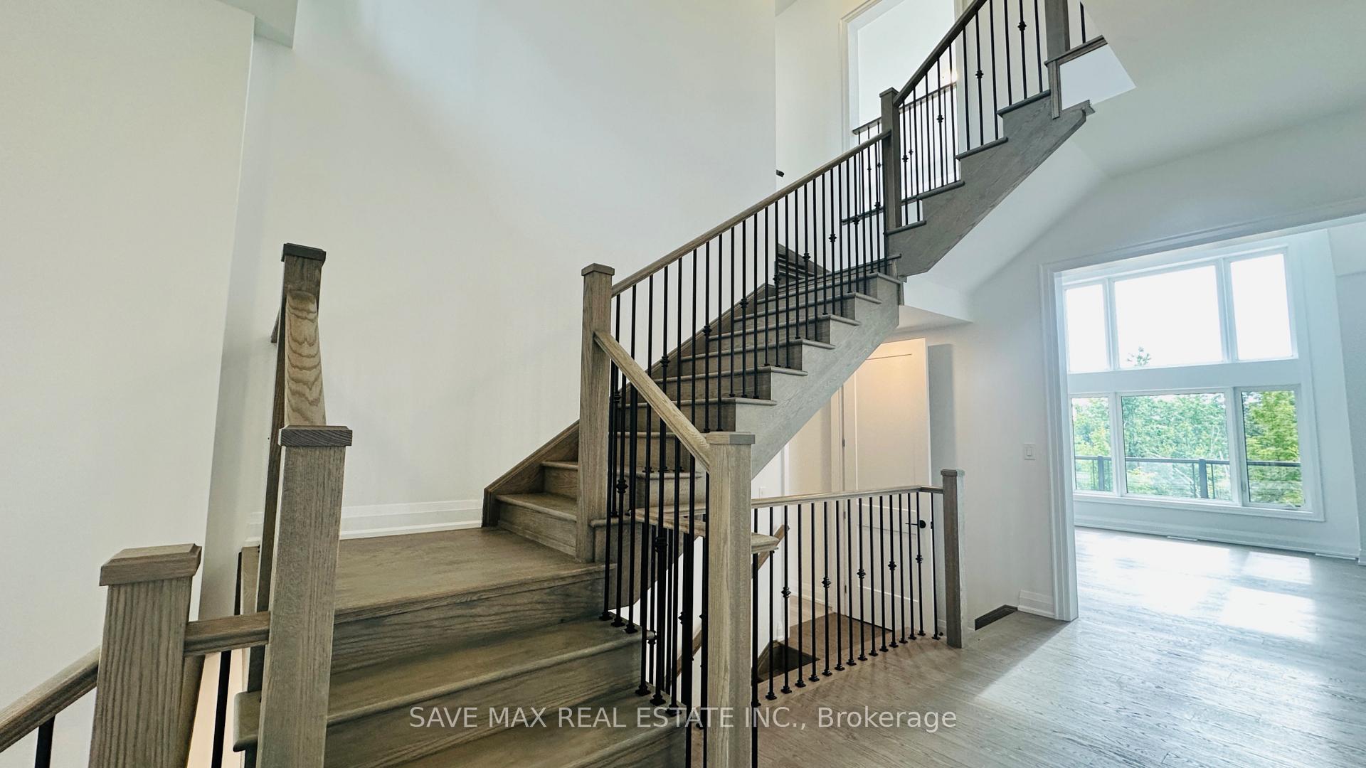 Photo 14 of 78 Pearsall Place, Oro-Medonte, Rural Oro-Medonte — HOMEH