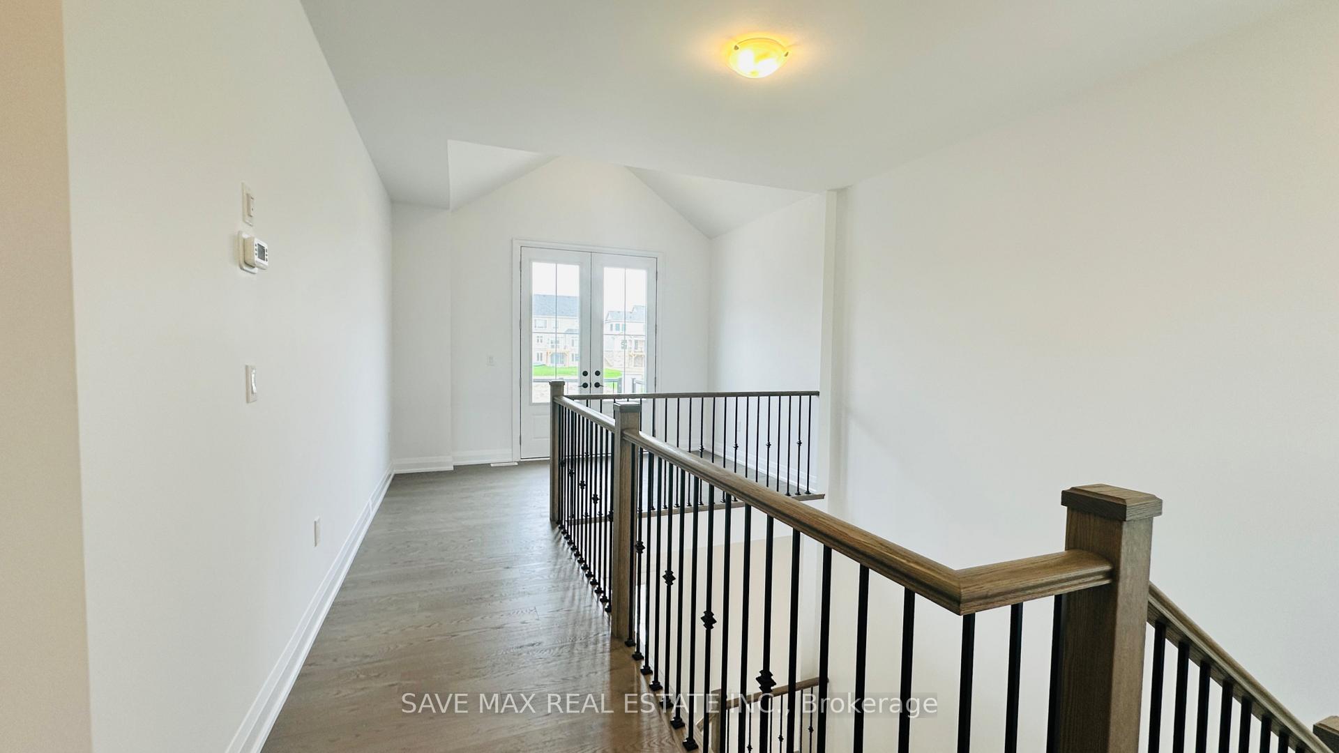 Photo 15 of 78 Pearsall Place, Oro-Medonte, Rural Oro-Medonte — HOMEH