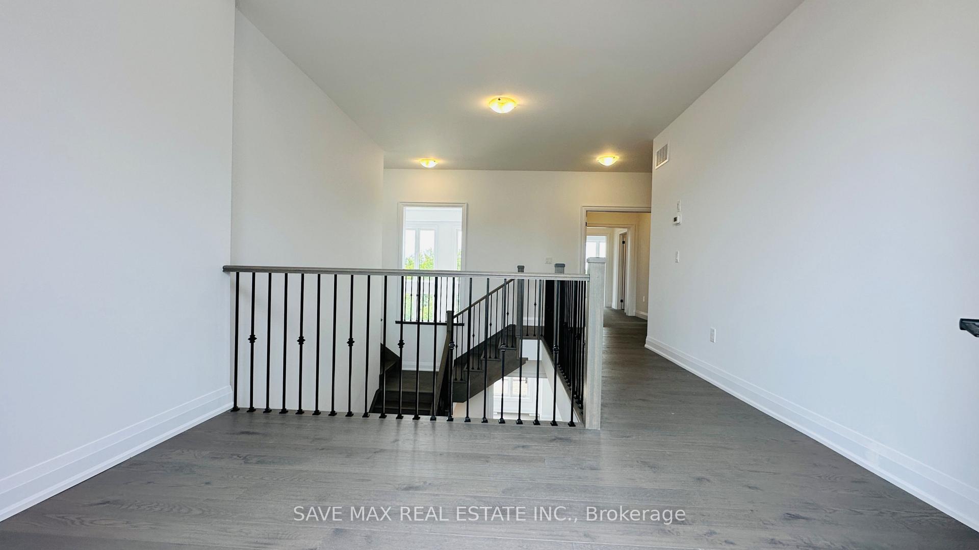 Photo 16 of 78 Pearsall Place, Oro-Medonte, Rural Oro-Medonte — HOMEH