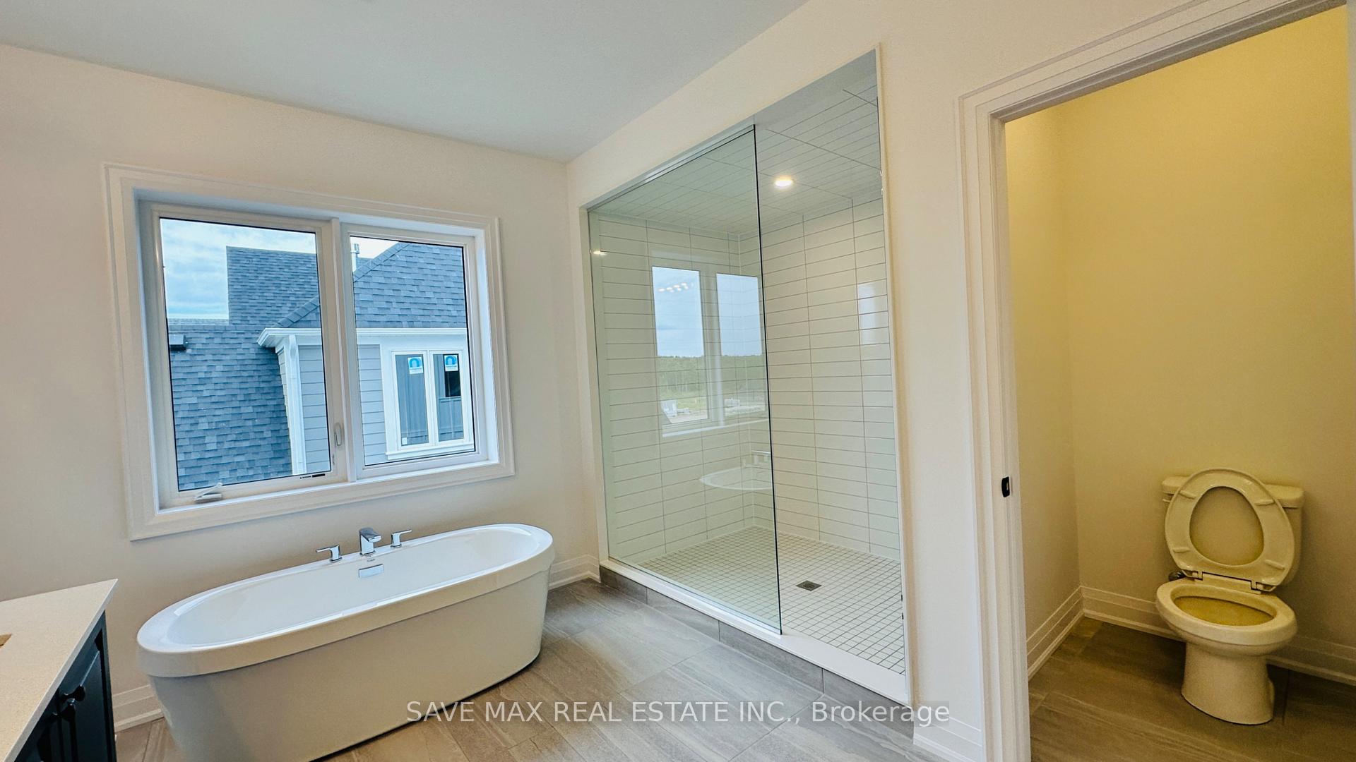 Photo 18 of 78 Pearsall Place, Oro-Medonte, Rural Oro-Medonte — HOMEH