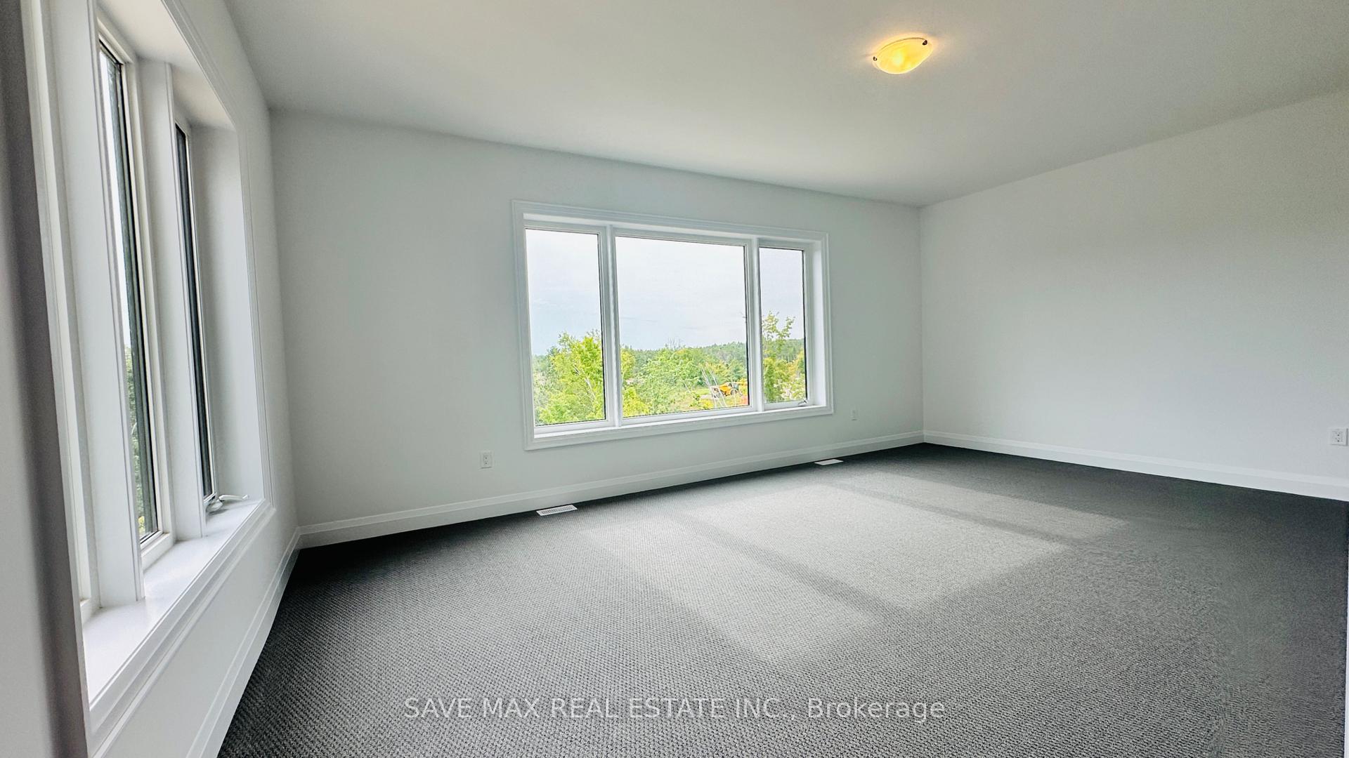 Photo 19 of 78 Pearsall Place, Oro-Medonte, Rural Oro-Medonte — HOMEH