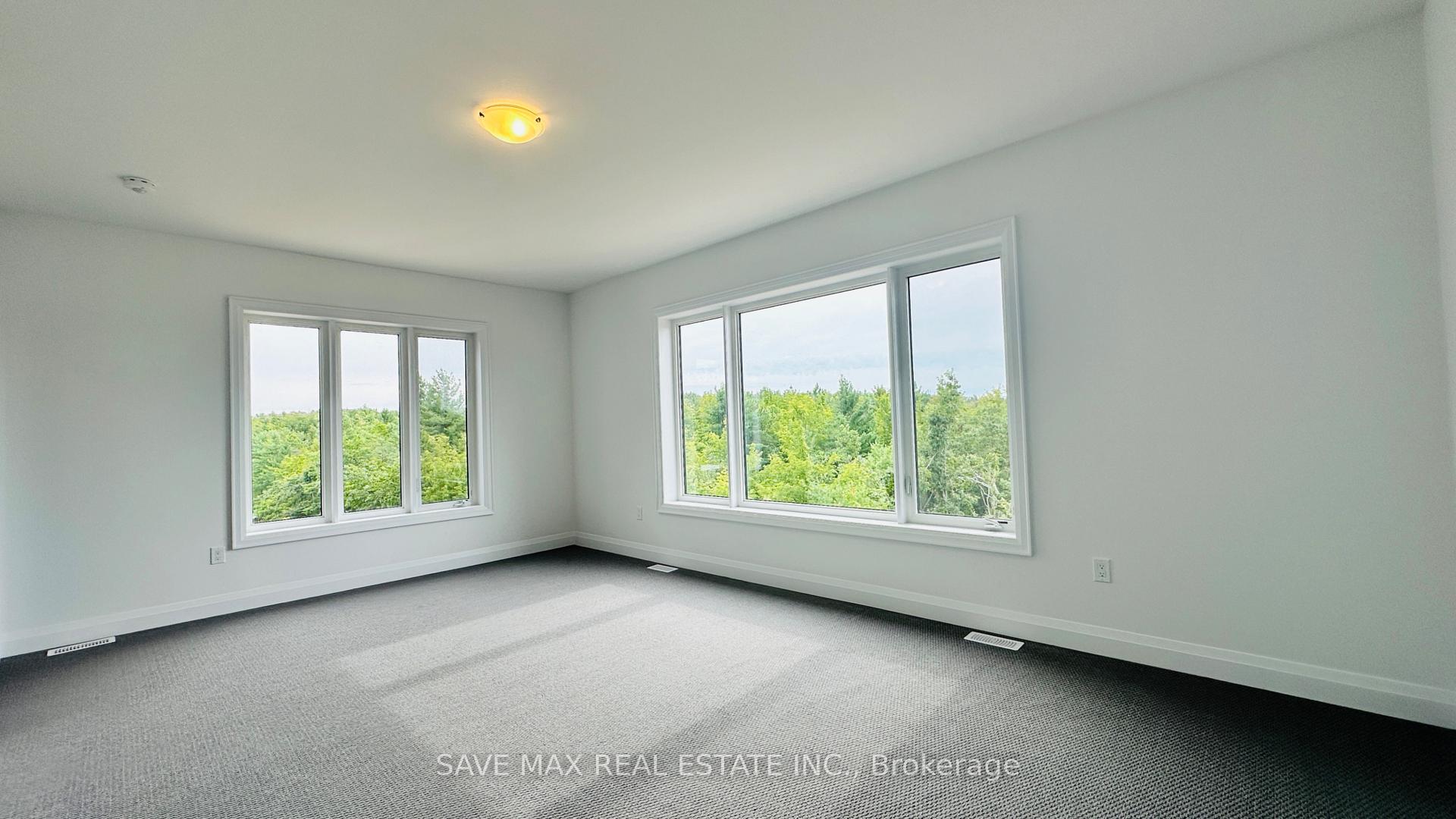 Photo 20 of 78 Pearsall Place, Oro-Medonte, Rural Oro-Medonte — HOMEH