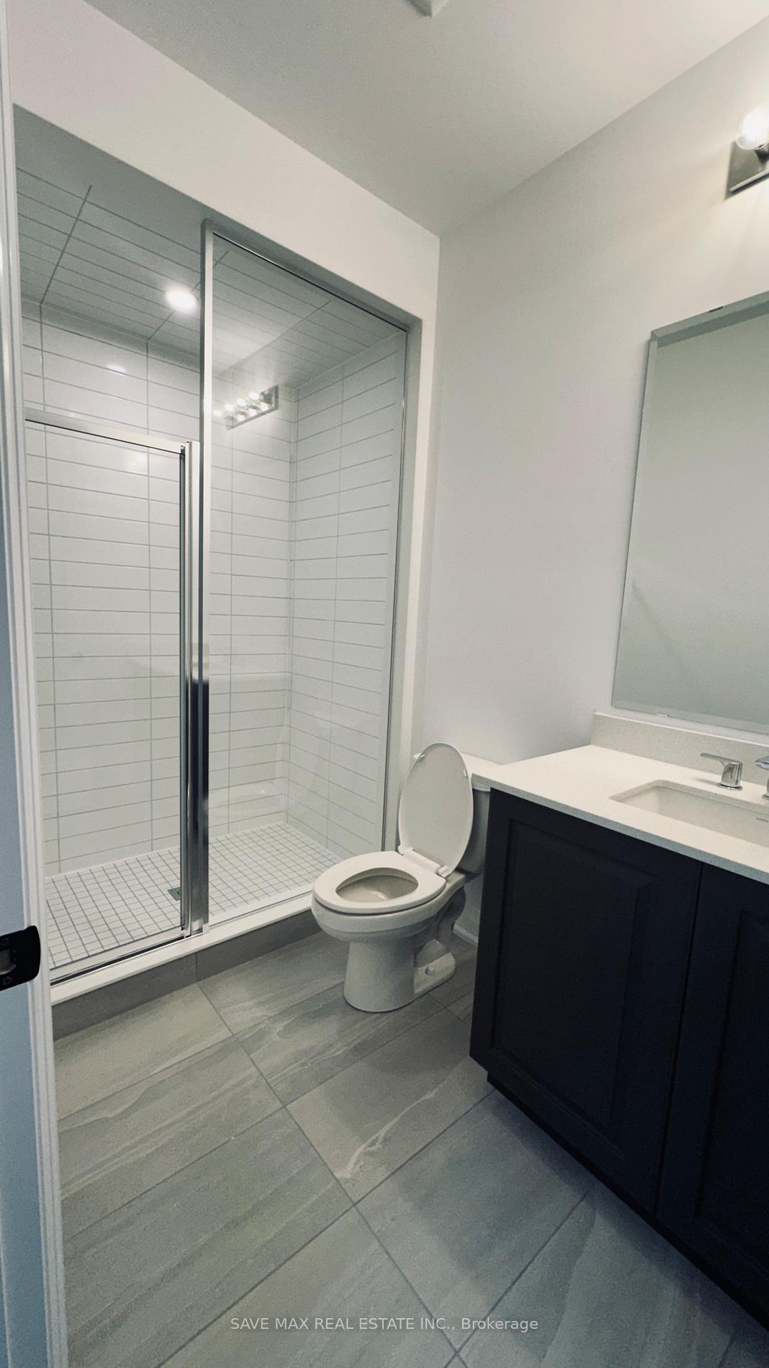 Photo 25 of 78 Pearsall Place, Oro-Medonte, Rural Oro-Medonte — HOMEH