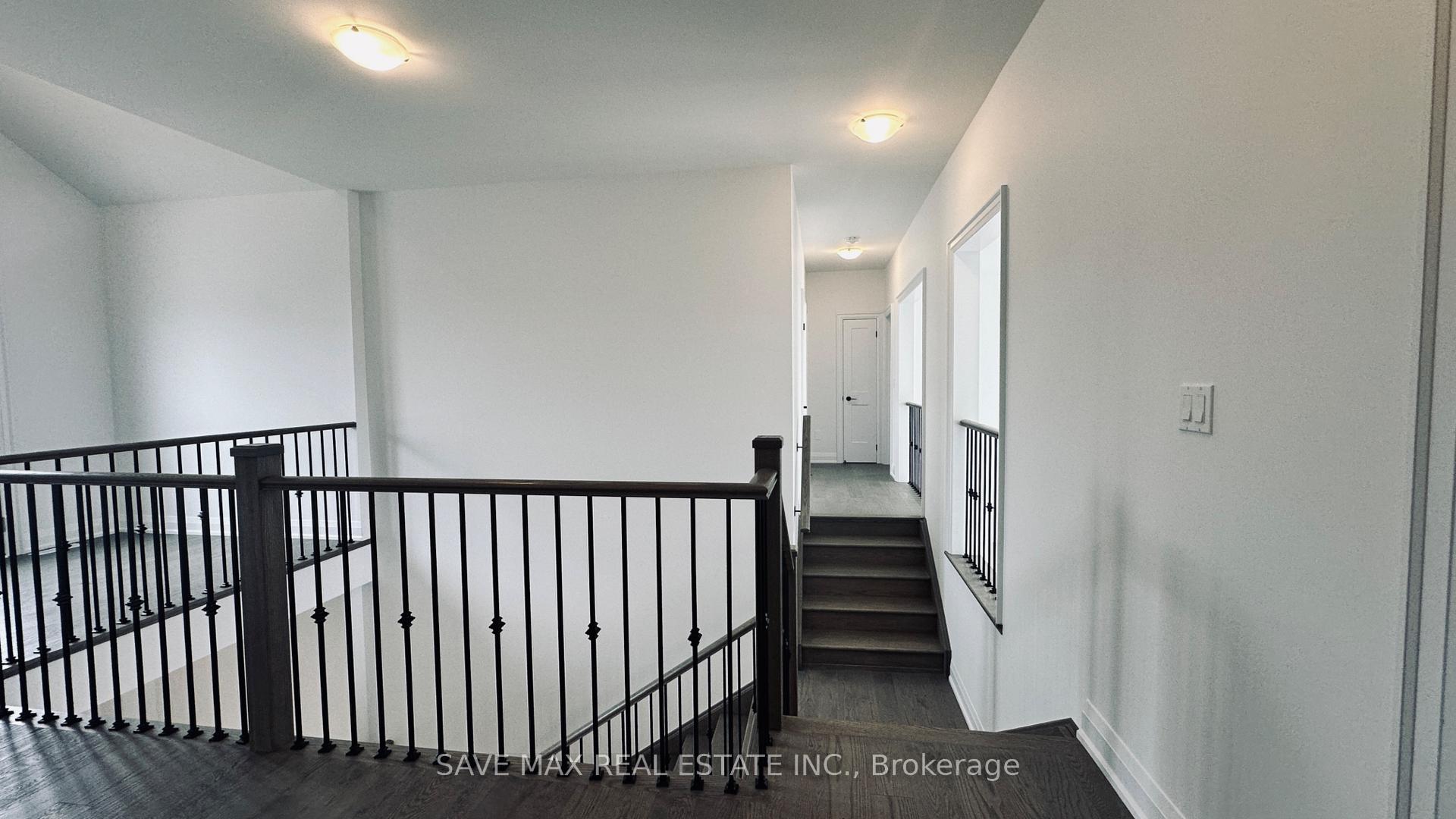 Photo 26 of 78 Pearsall Place, Oro-Medonte, Rural Oro-Medonte — HOMEH