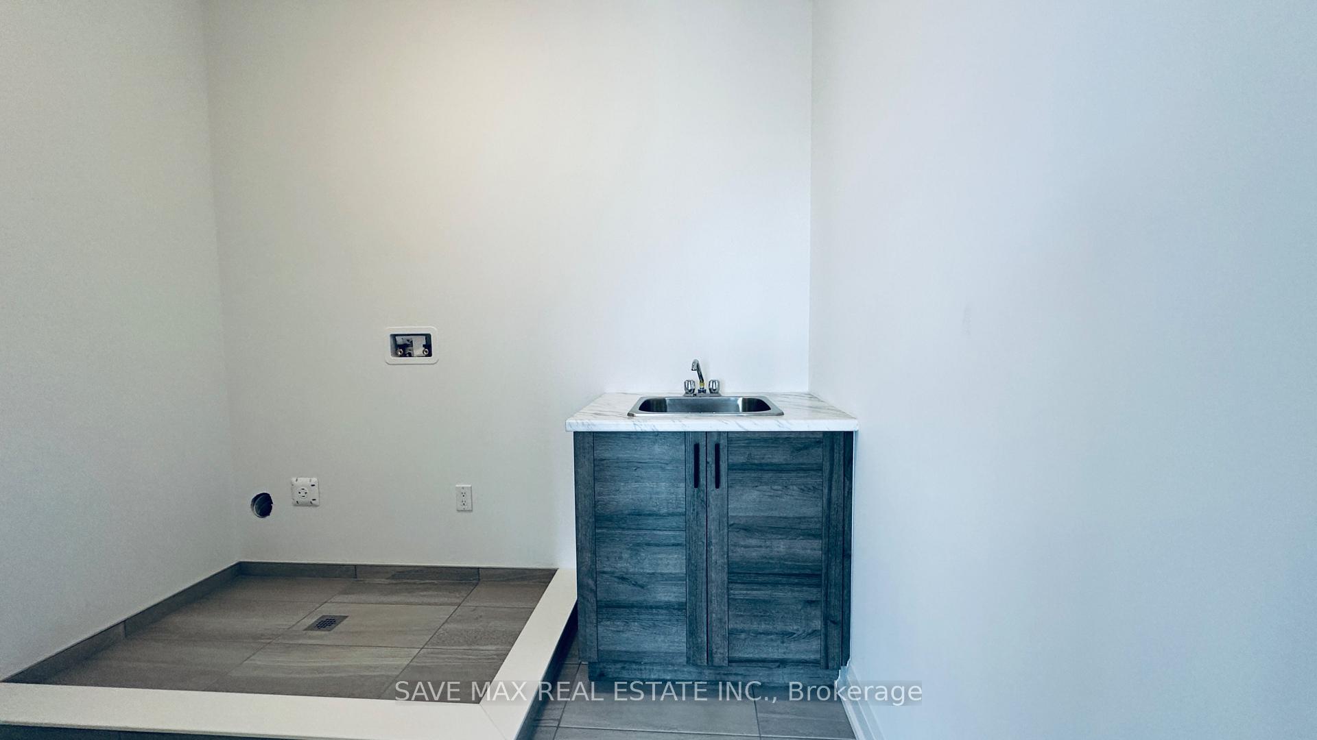 Photo 36 of 78 Pearsall Place, Oro-Medonte, Rural Oro-Medonte — HOMEH