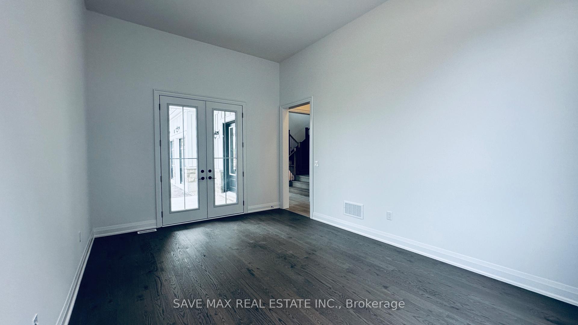 Photo 39 of 78 Pearsall Place, Oro-Medonte, Rural Oro-Medonte — HOMEH