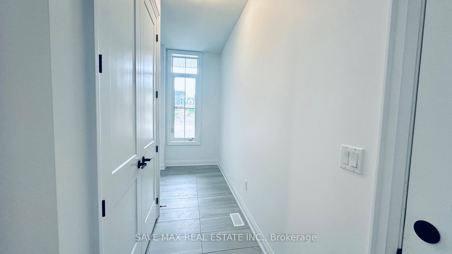 Photo 43 of 78 Pearsall Place, Oro-Medonte, Rural Oro-Medonte — HOMEH