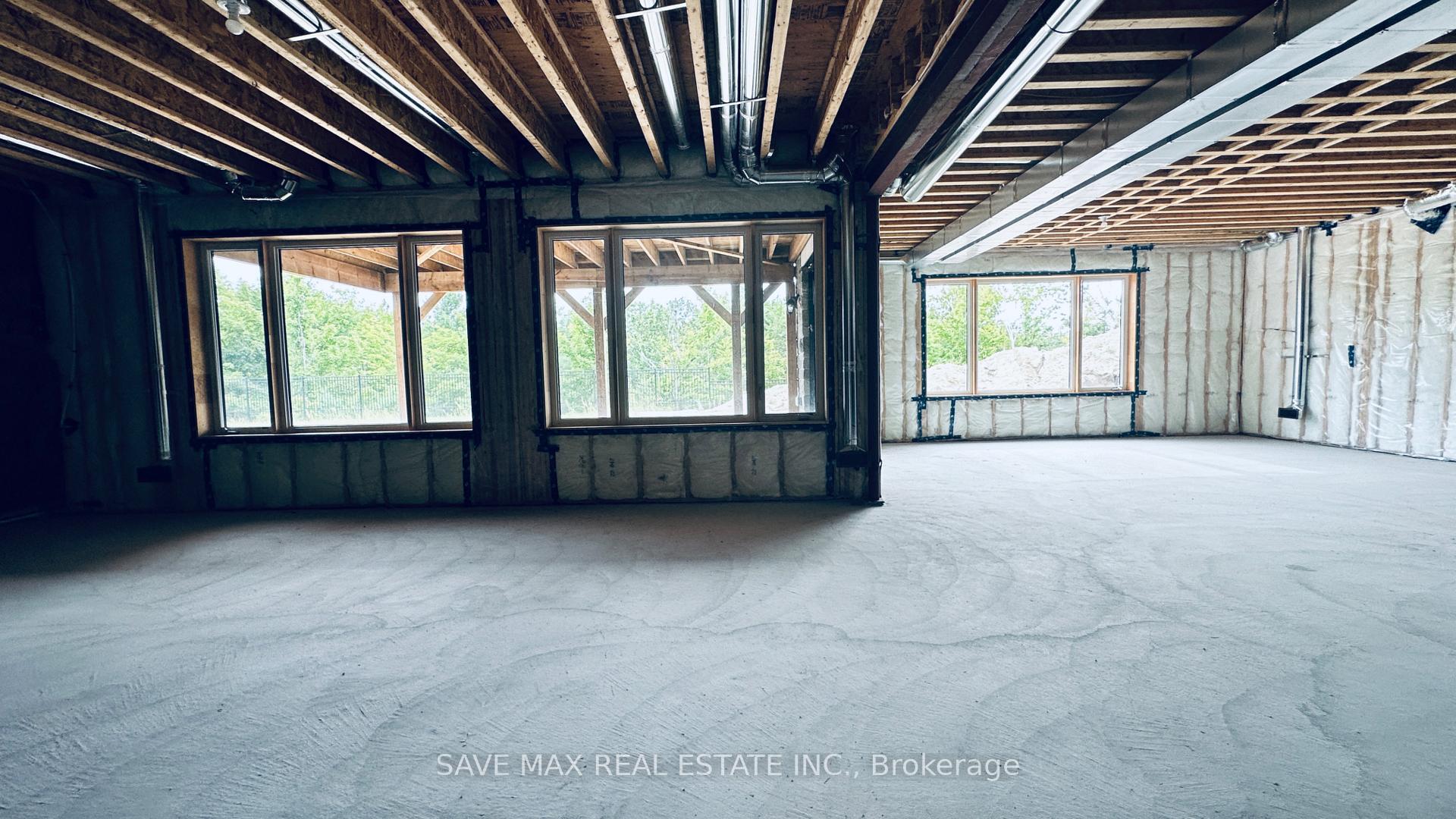 Photo 45 of 78 Pearsall Place, Oro-Medonte, Rural Oro-Medonte — HOMEH