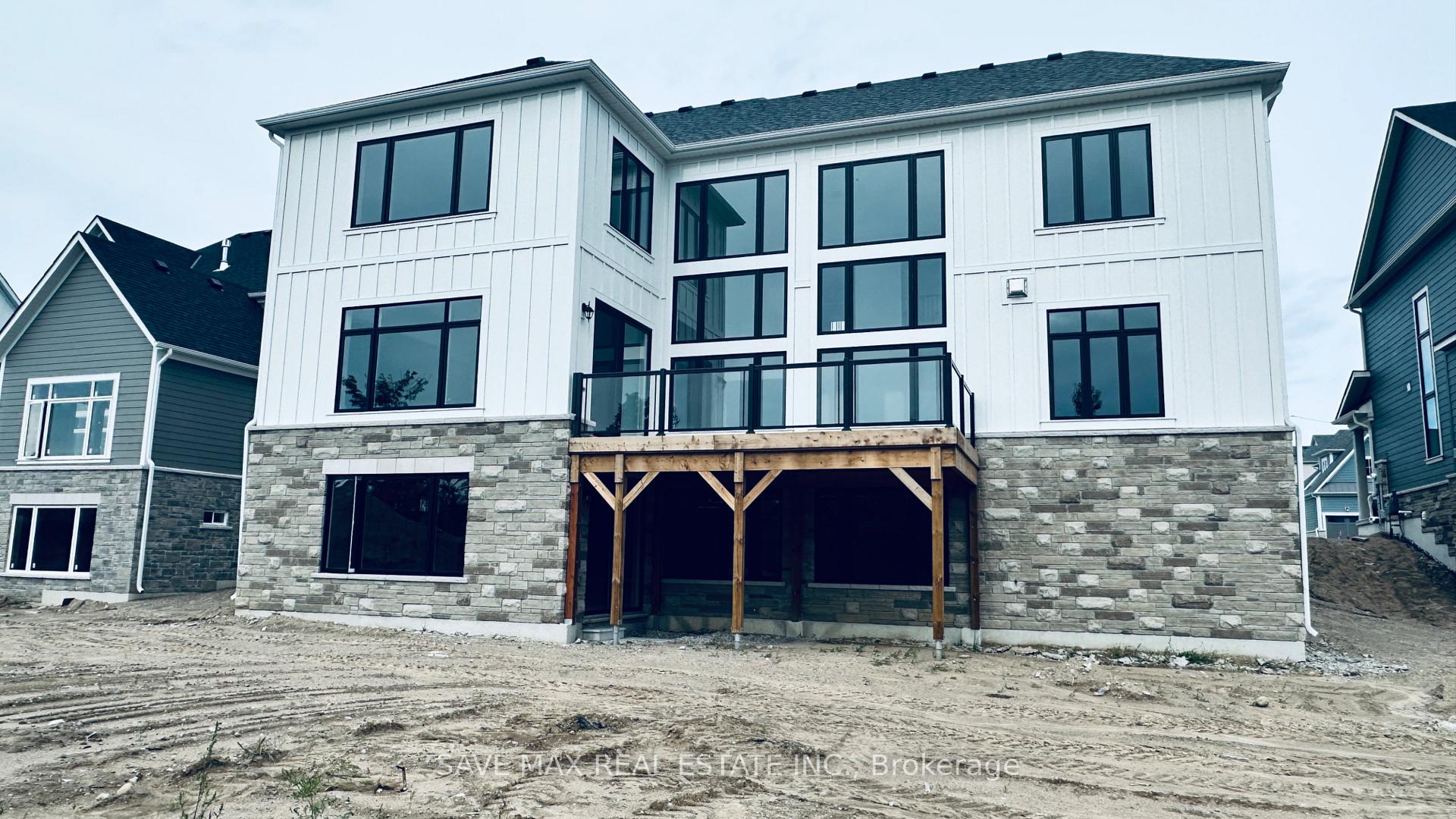 Photo 49 of 78 Pearsall Place, Oro-Medonte, Rural Oro-Medonte — HOMEH
