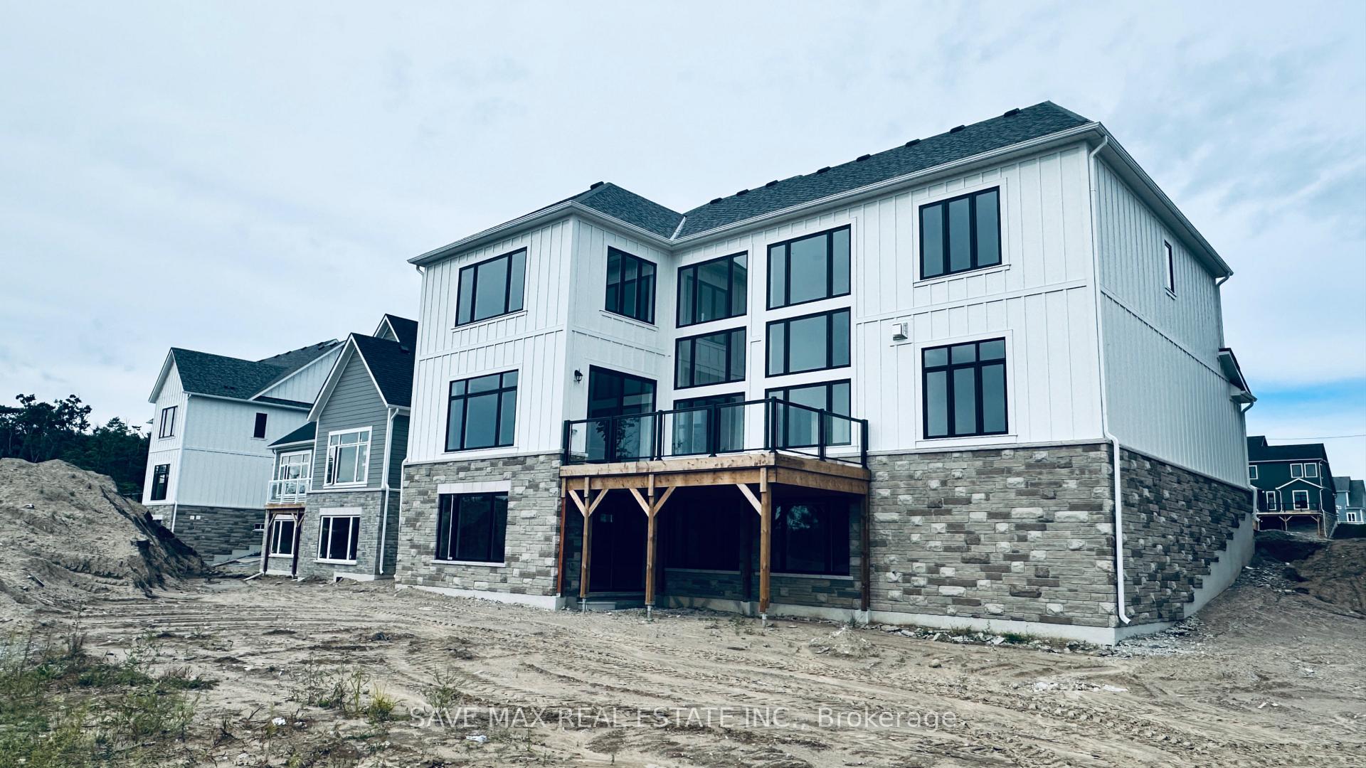 Photo 50 of 78 Pearsall Place, Oro-Medonte, Rural Oro-Medonte — HOMEH