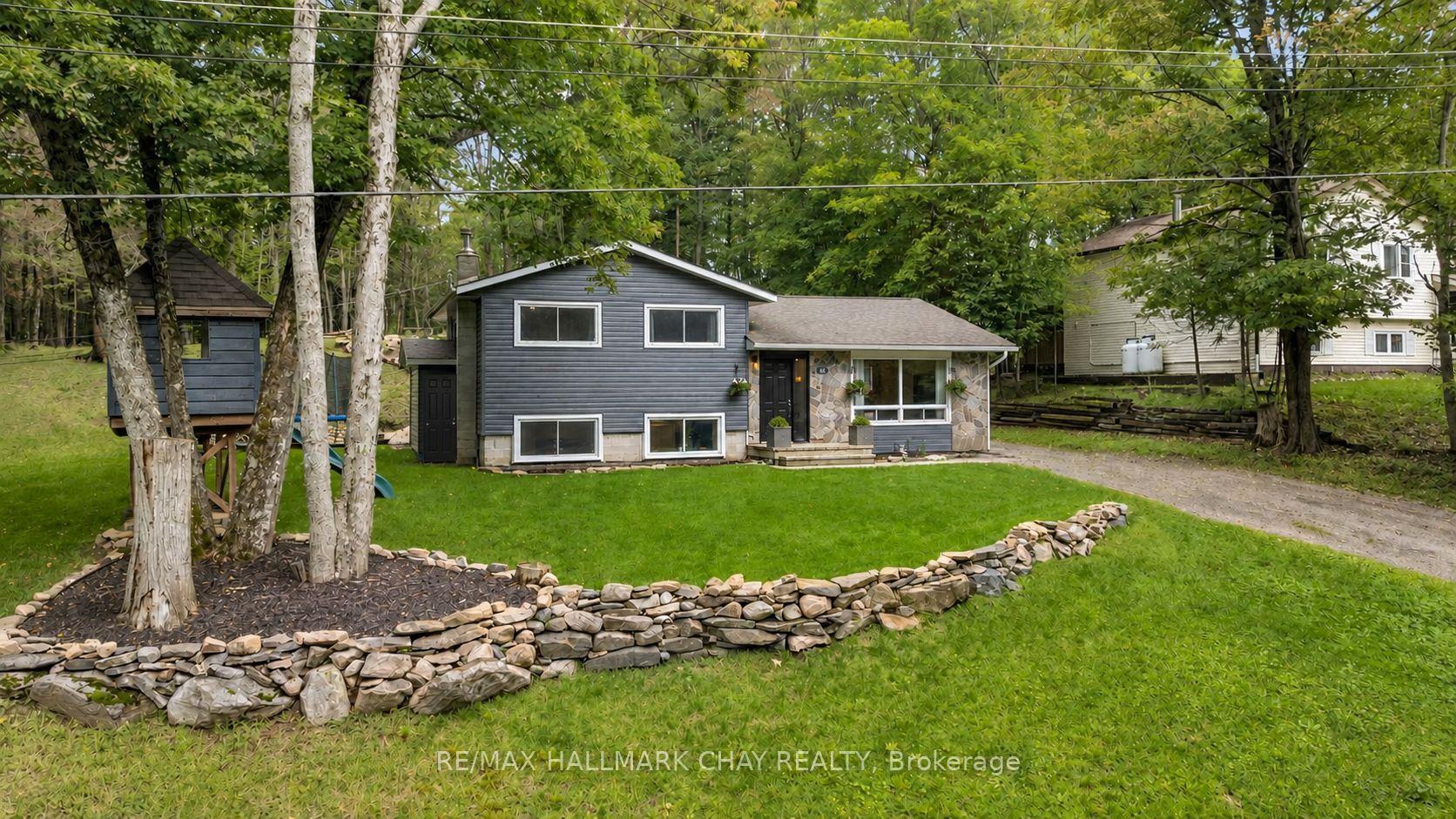 Photo of 157 Sunnyside Street