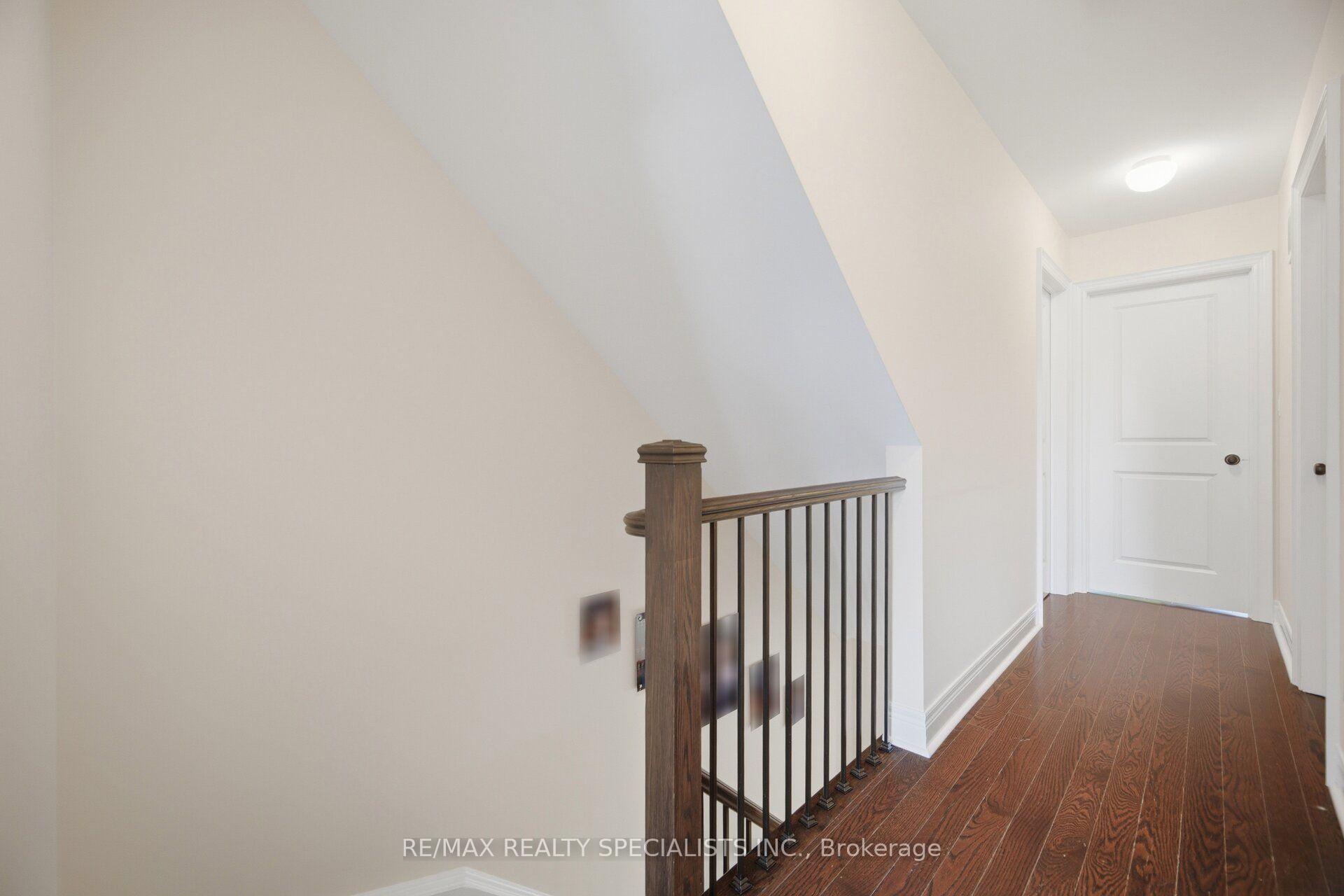 Photo 26 of Unit 112, 1812 Burnhamthorpe Road E, Mississauga, Applewood — HOMEH