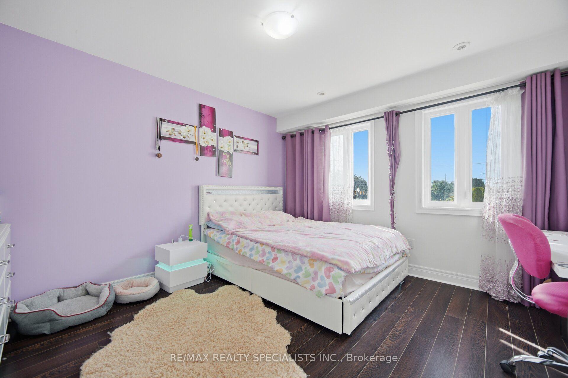 Photo 28 of Unit 112, 1812 Burnhamthorpe Road E, Mississauga, Applewood — HOMEH