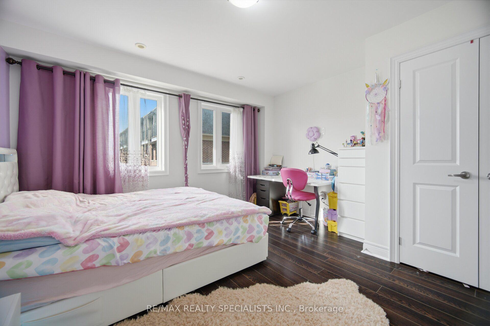 Photo 29 of Unit 112, 1812 Burnhamthorpe Road E, Mississauga, Applewood — HOMEH
