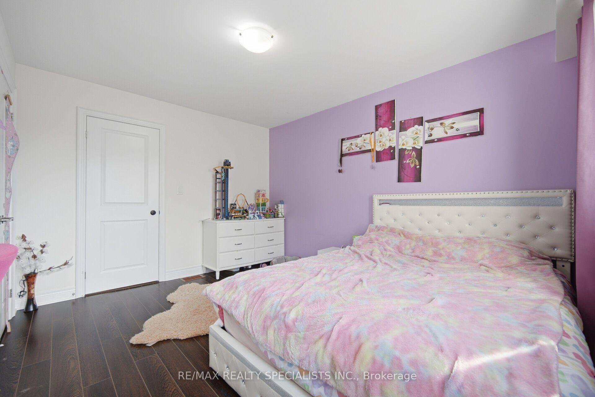 Photo 30 of Unit 112, 1812 Burnhamthorpe Road E, Mississauga, Applewood — HOMEH