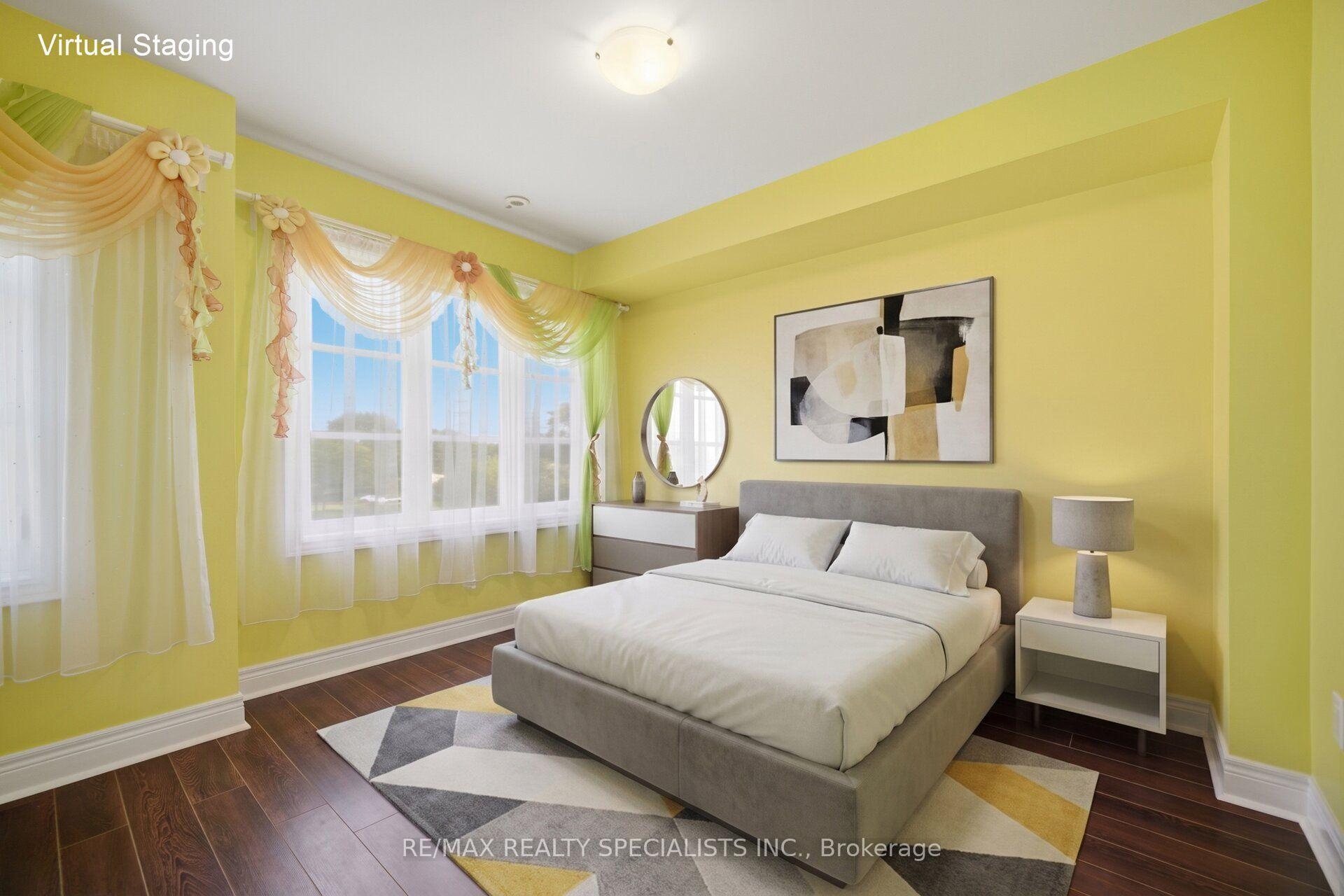 Photo 31 of Unit 112, 1812 Burnhamthorpe Road E, Mississauga, Applewood — HOMEH