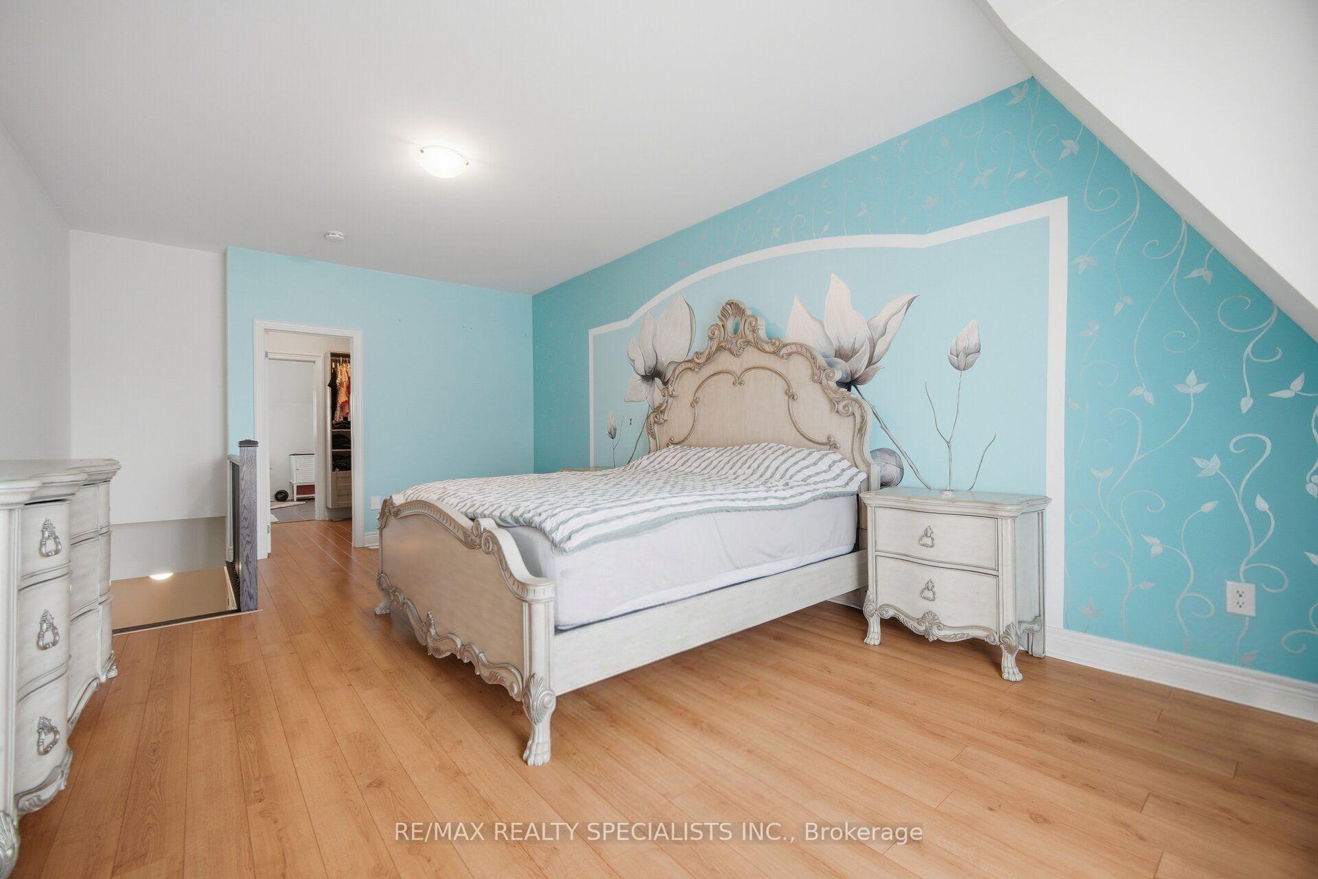 Photo 40 of Unit 112, 1812 Burnhamthorpe Road E, Mississauga, Applewood — HOMEH