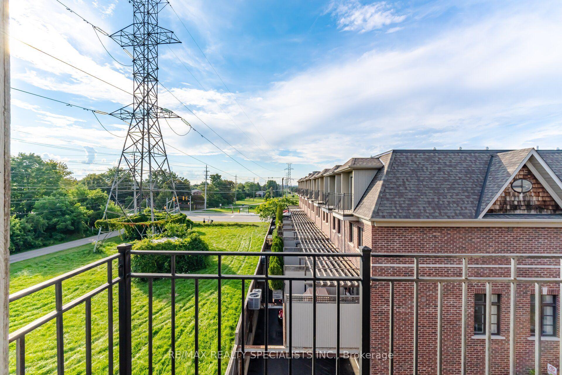 Photo 47 of Unit 112, 1812 Burnhamthorpe Road E, Mississauga, Applewood — HOMEH