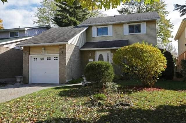 Photo of 3232 Ulman Road