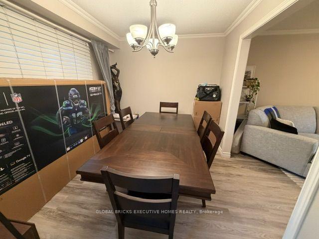 Photo 7 of 3232 Ulman Road, Oakville, Bronte — HOMEH