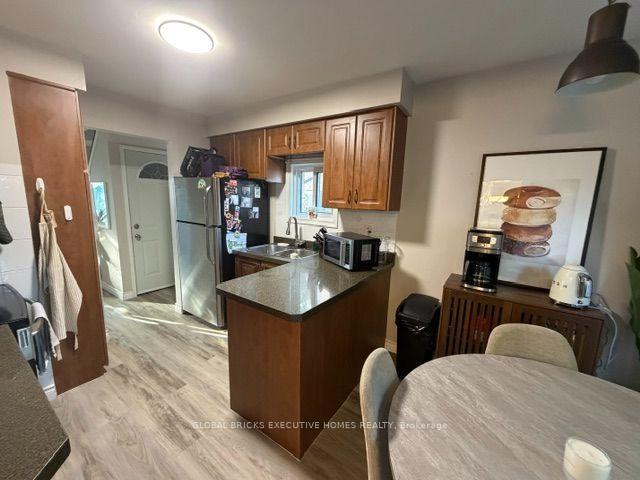 Photo 11 of 3232 Ulman Road, Oakville, Bronte — HOMEH