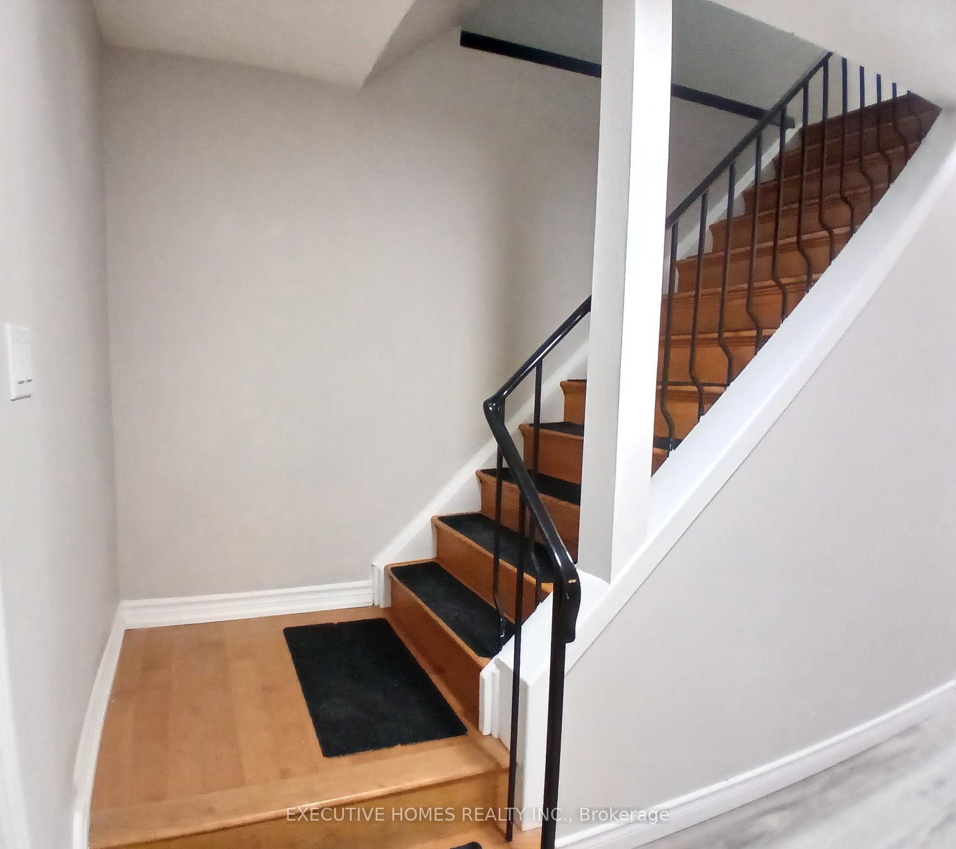 Photo 15 of 3232 Ulman Road, Oakville, Bronte — HOMEH