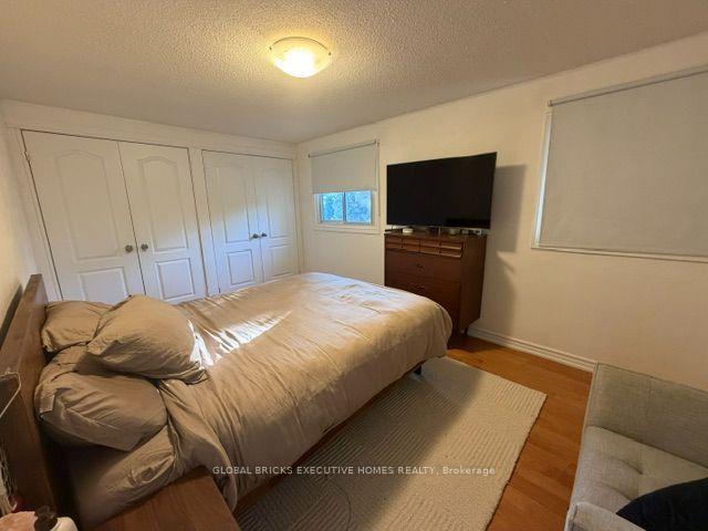 Photo 17 of 3232 Ulman Road, Oakville, Bronte — HOMEH