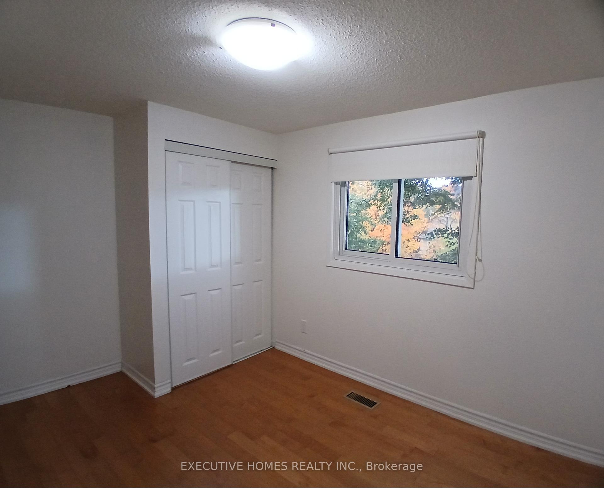 Photo 19 of 3232 Ulman Road, Oakville, Bronte — HOMEH