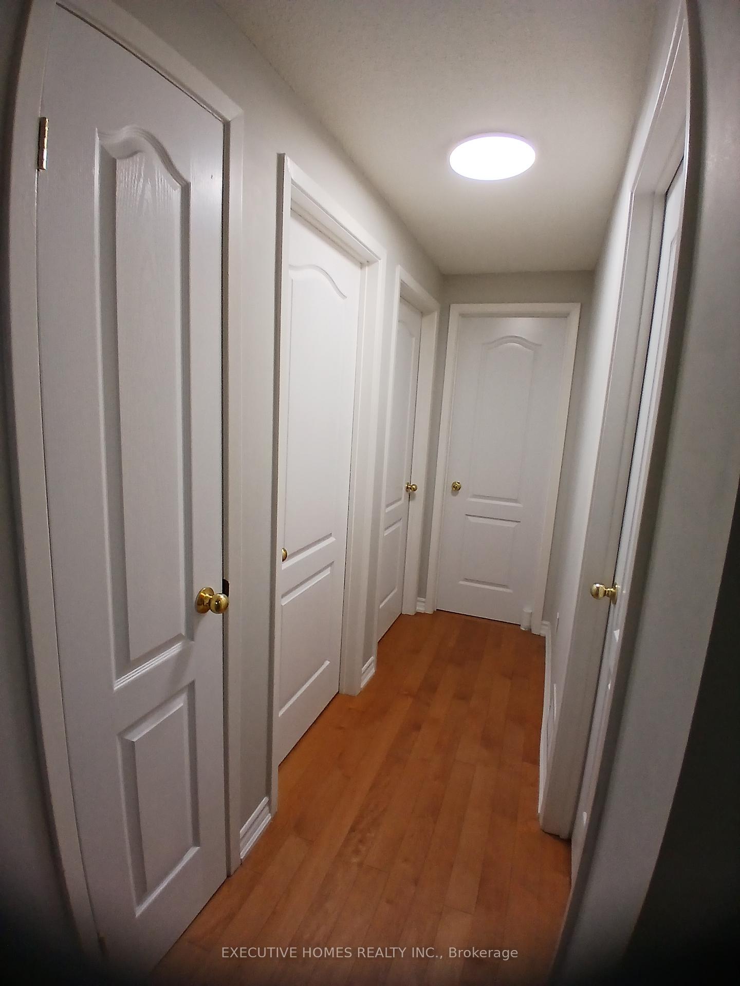 Photo 21 of 3232 Ulman Road, Oakville, Bronte — HOMEH