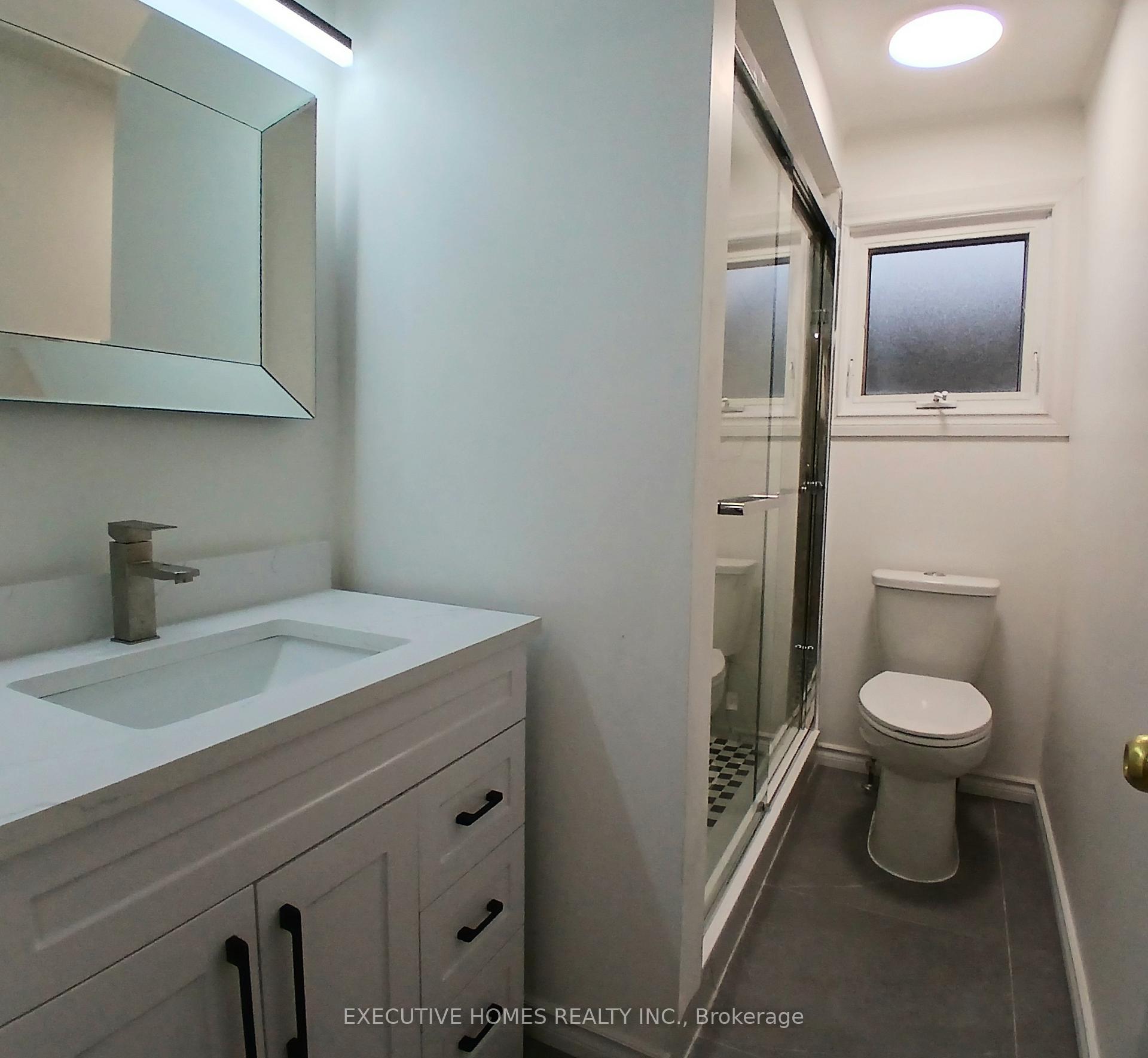 Photo 23 of 3232 Ulman Road, Oakville, Bronte — HOMEH