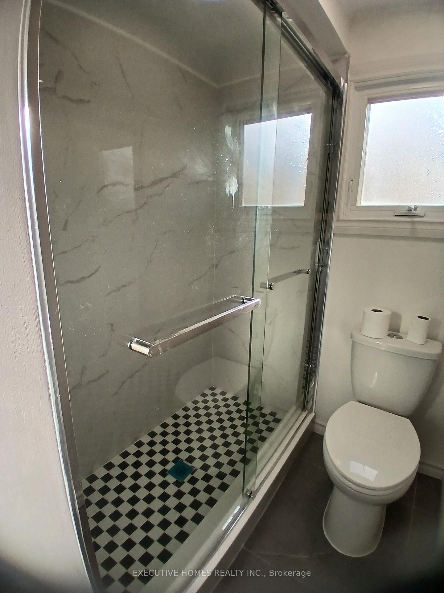 Photo 24 of 3232 Ulman Road, Oakville, Bronte — HOMEH