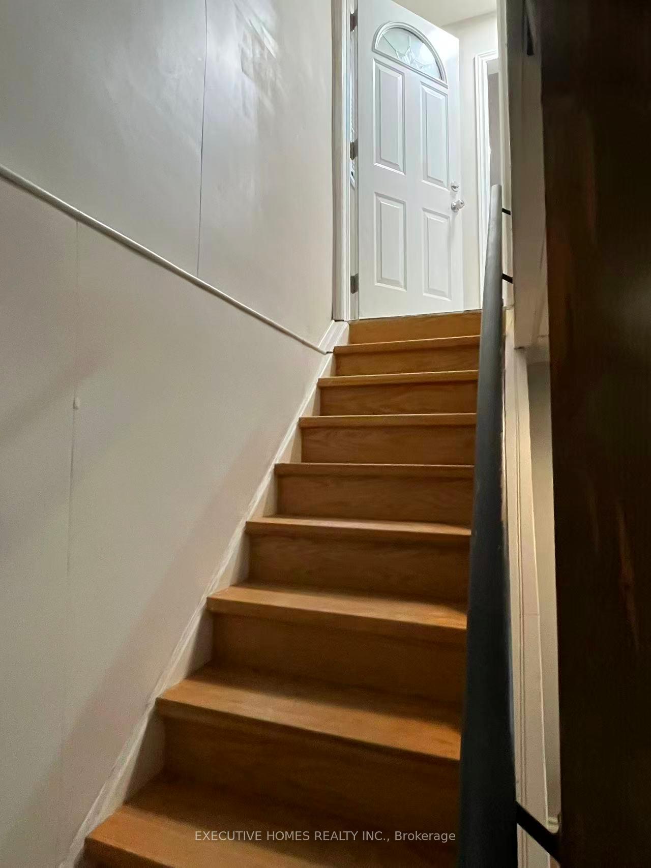 Photo 25 of 3232 Ulman Road, Oakville, Bronte — HOMEH