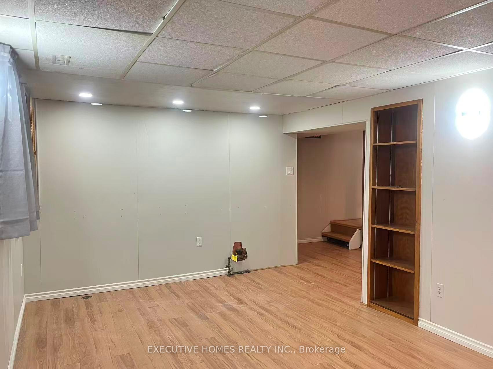 Photo 29 of 3232 Ulman Road, Oakville, Bronte — HOMEH
